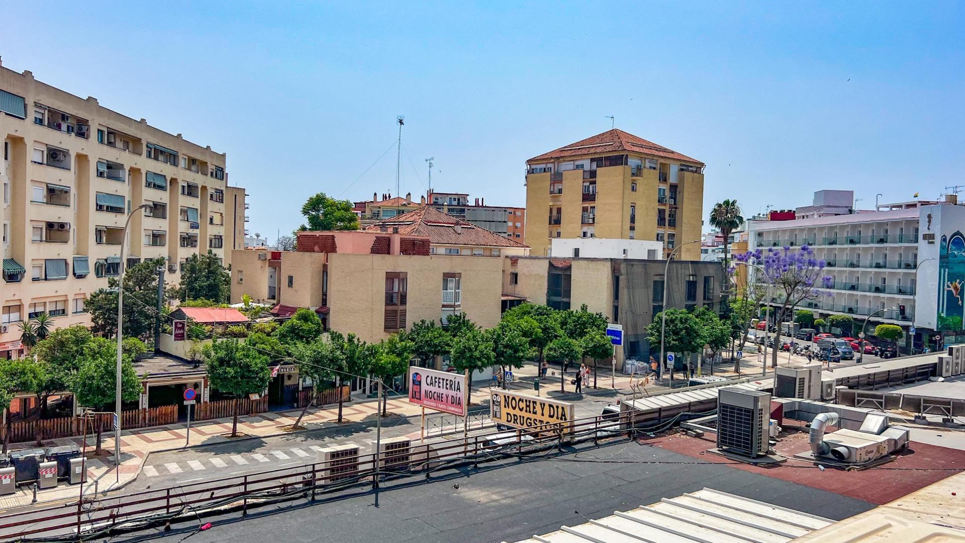 Pisos-Venta-Torremolinos-1746730-Foto-22