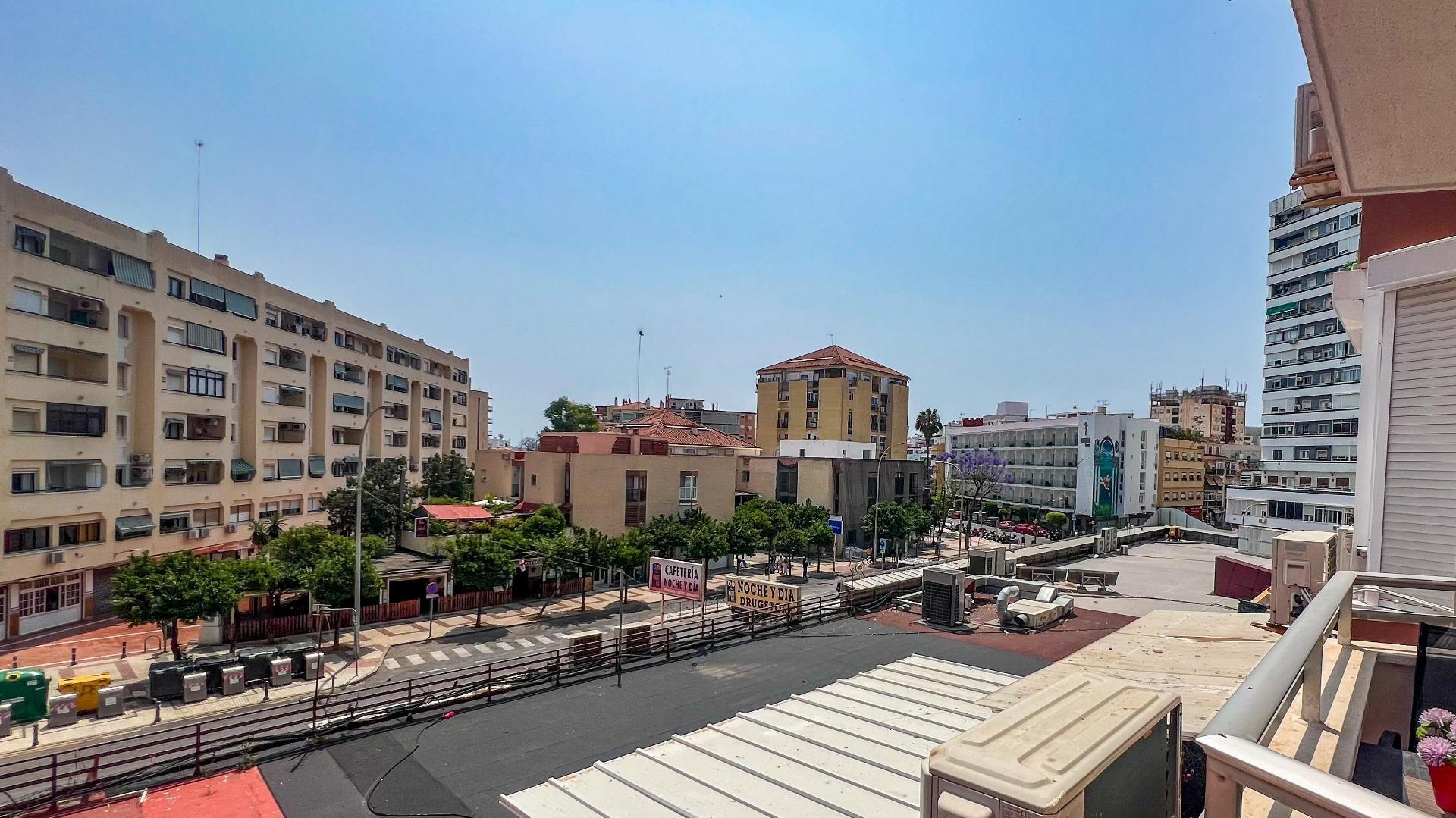Pisos-Venta-Torremolinos-1746730-Foto-24