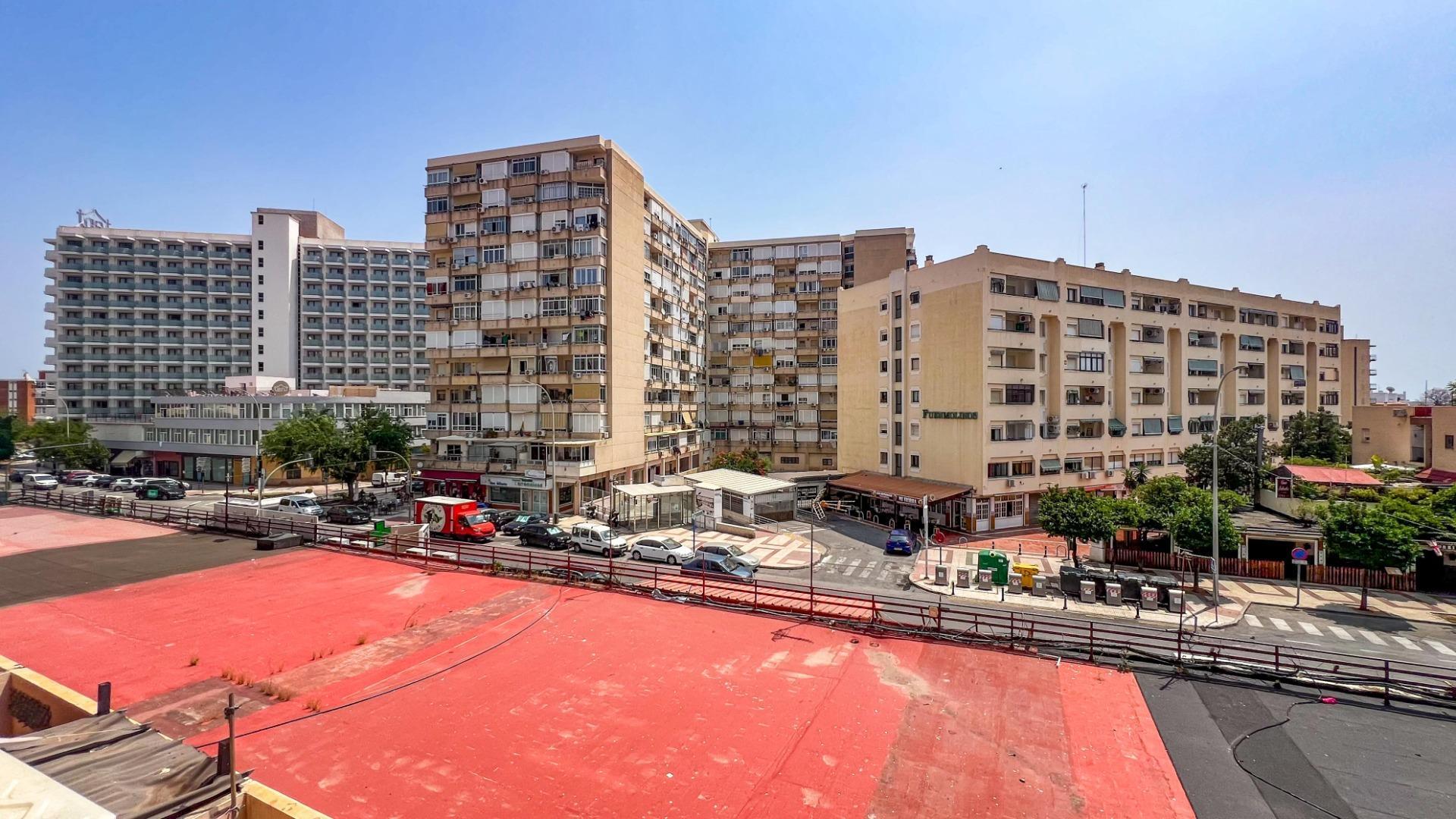 Pisos-Venta-Torremolinos-1746730-Foto-23