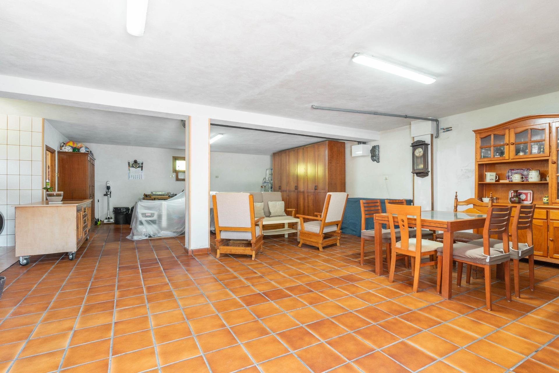 Casas o chalets-Venta-Las Navas del MarquÃ©s-1745689-Foto-34