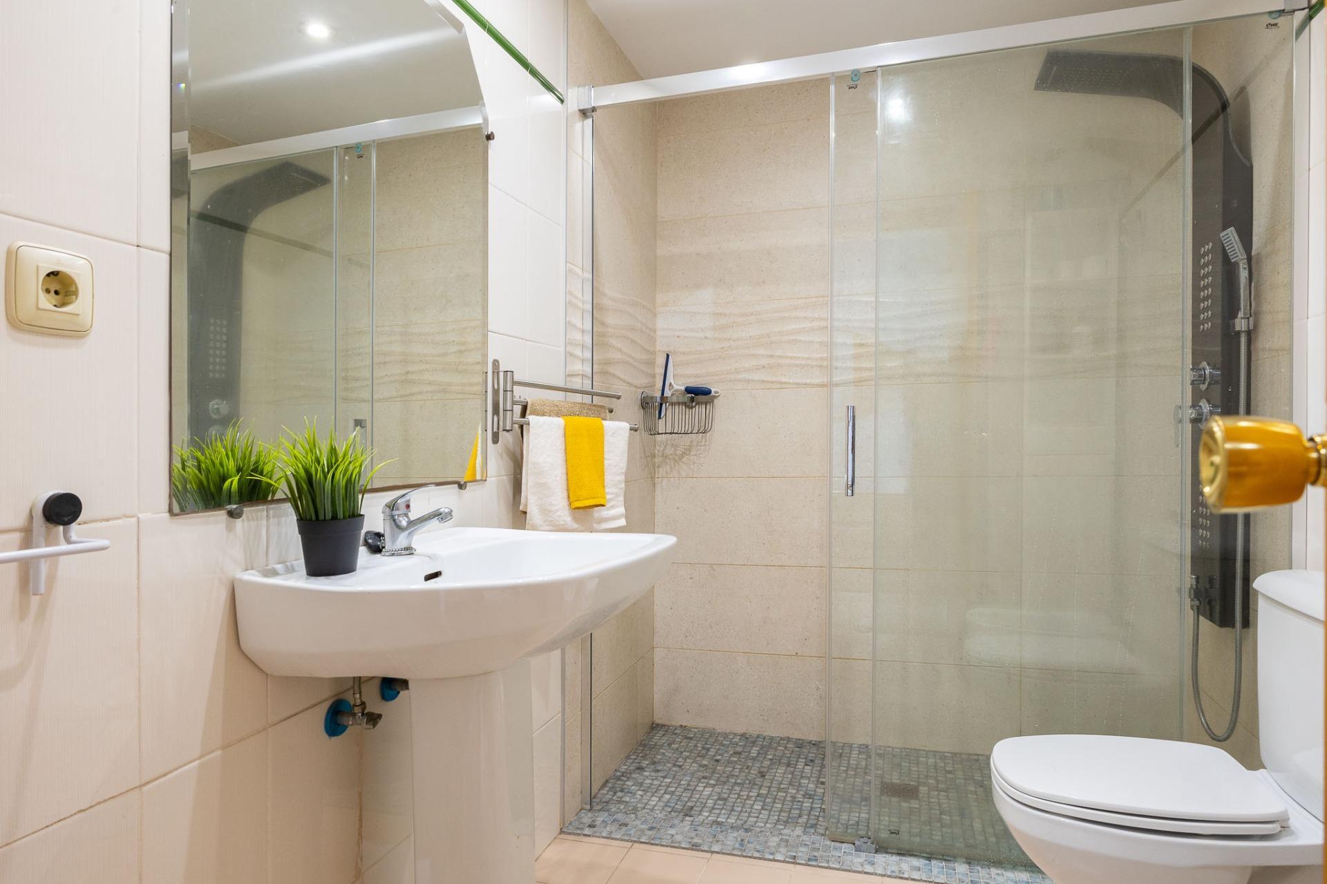 Pisos-Venta-Alboraya-1745692-Foto-36