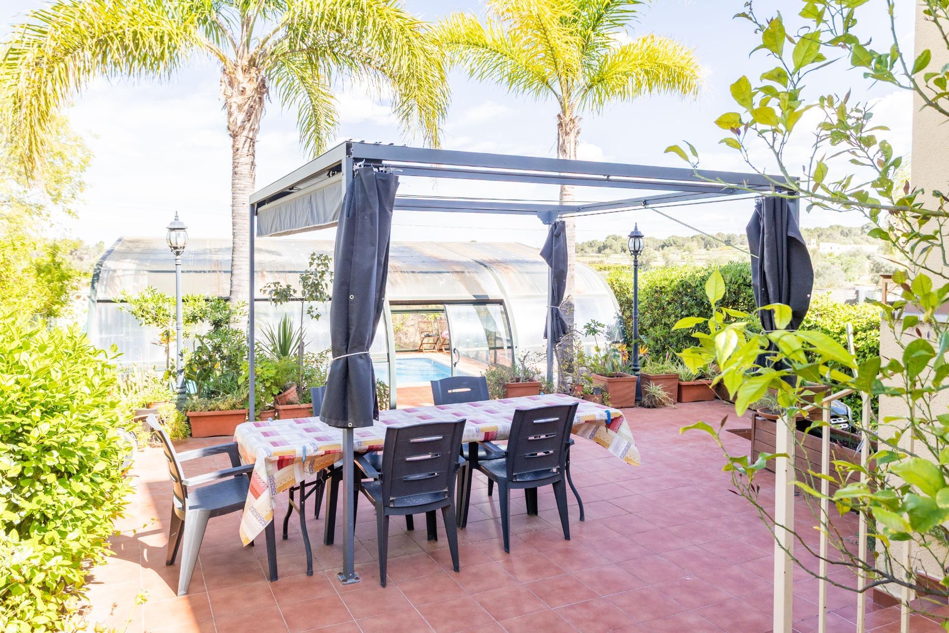 Casas o chalets-Venta-BÃ©tera-1718206-Foto-5