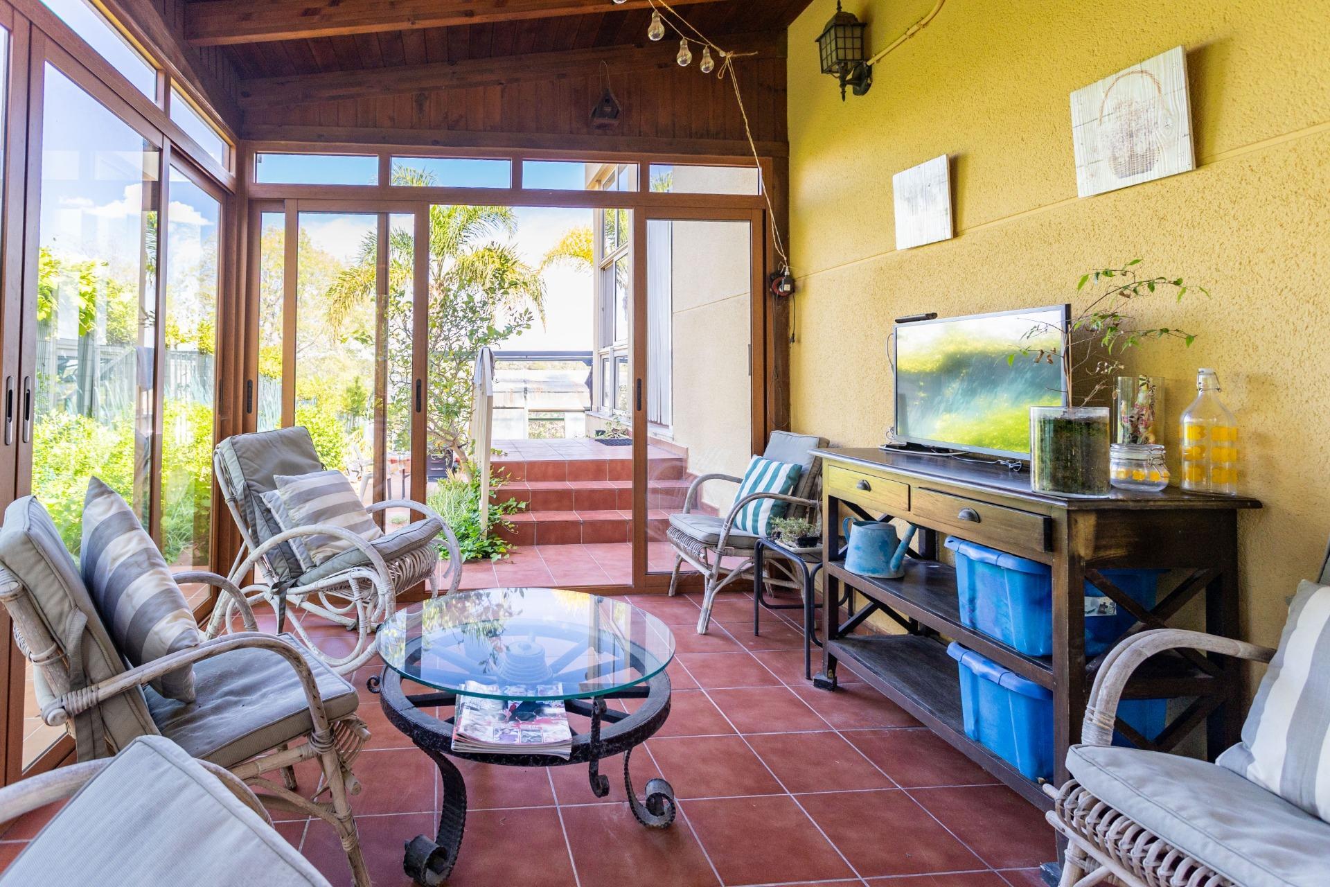 Casas o chalets-Venta-BÃ©tera-1718206-Foto-4
