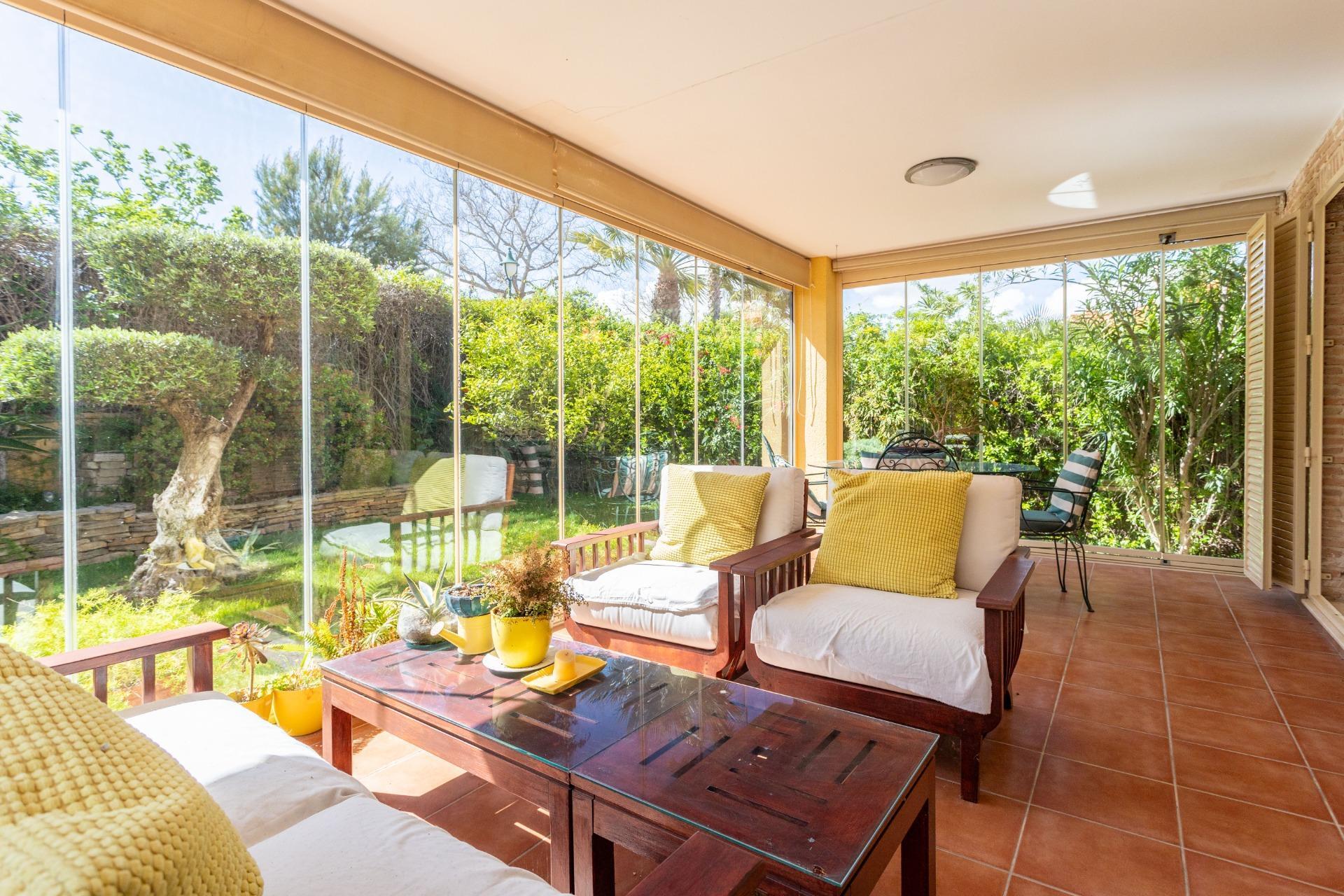 Casas o chalets-Venta-BÃ©tera-1718206-Foto-3