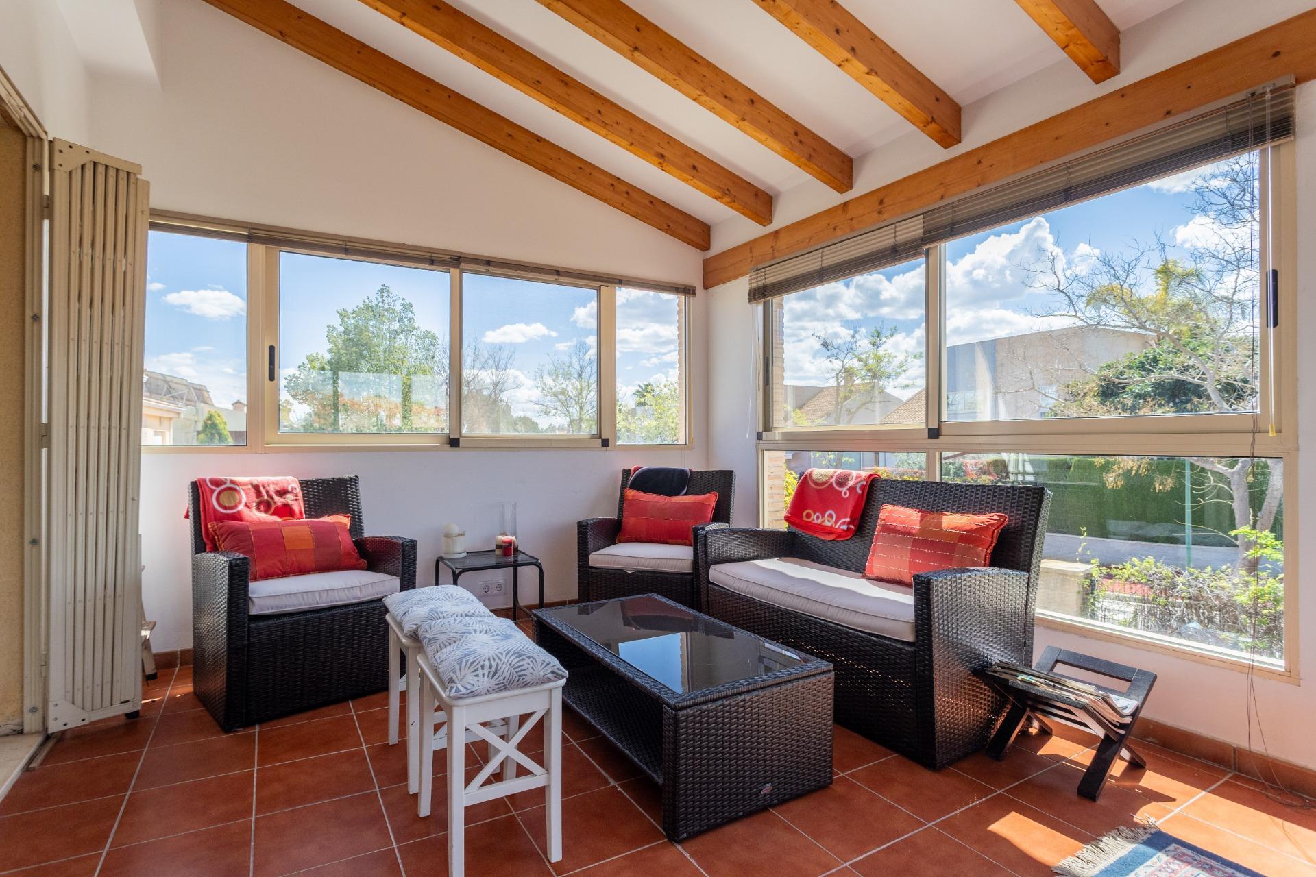 Casas o chalets-Venta-BÃ©tera-1718206-Foto-10