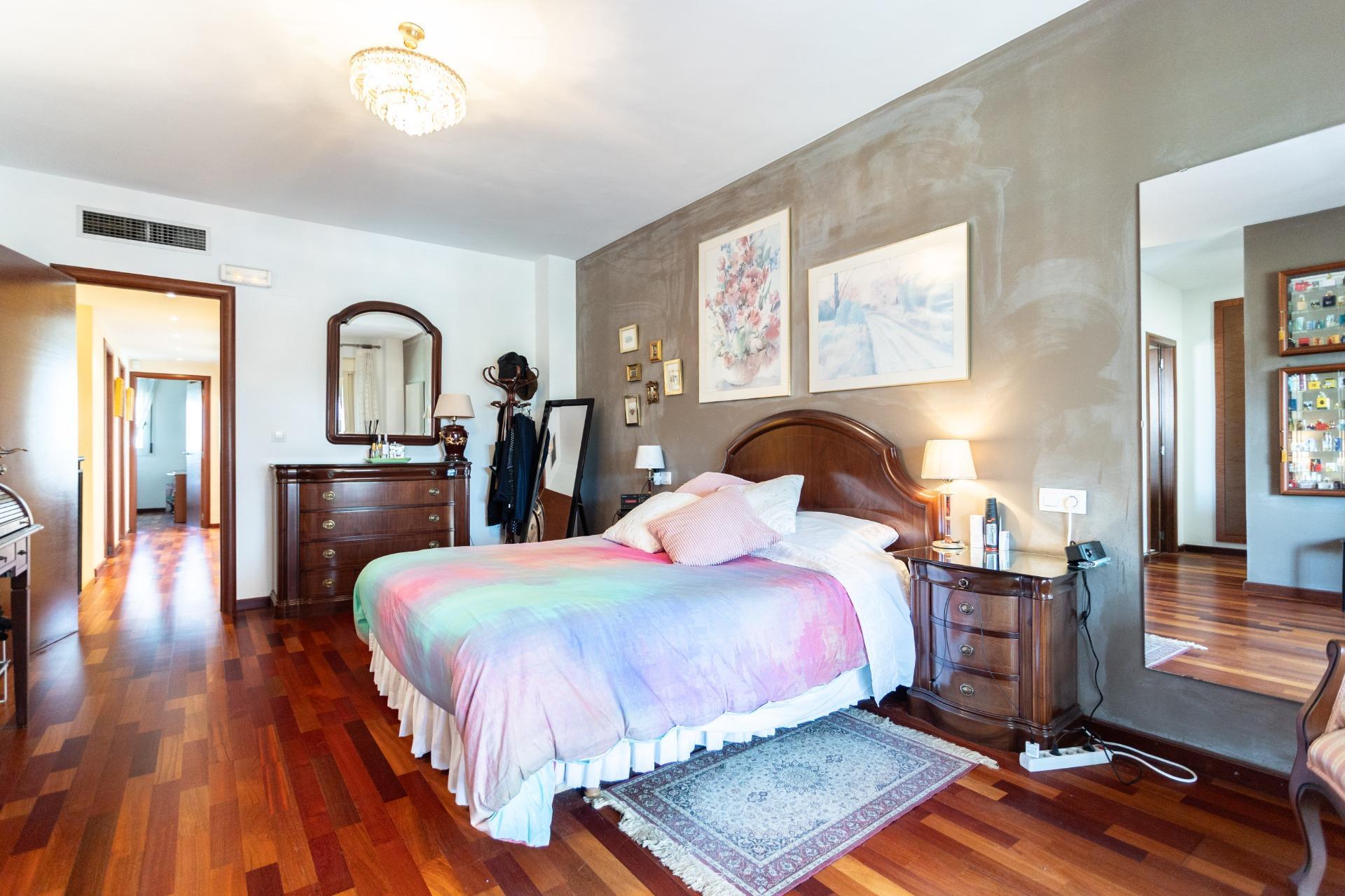 Casas o chalets-Venta-BÃ©tera-1718206-Foto-8