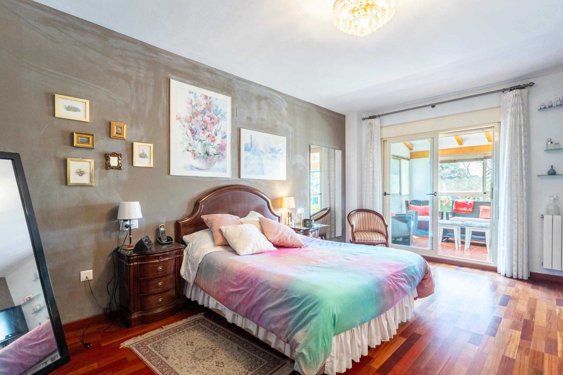 Casas o chalets-Venta-BÃ©tera-1718206-Foto-7