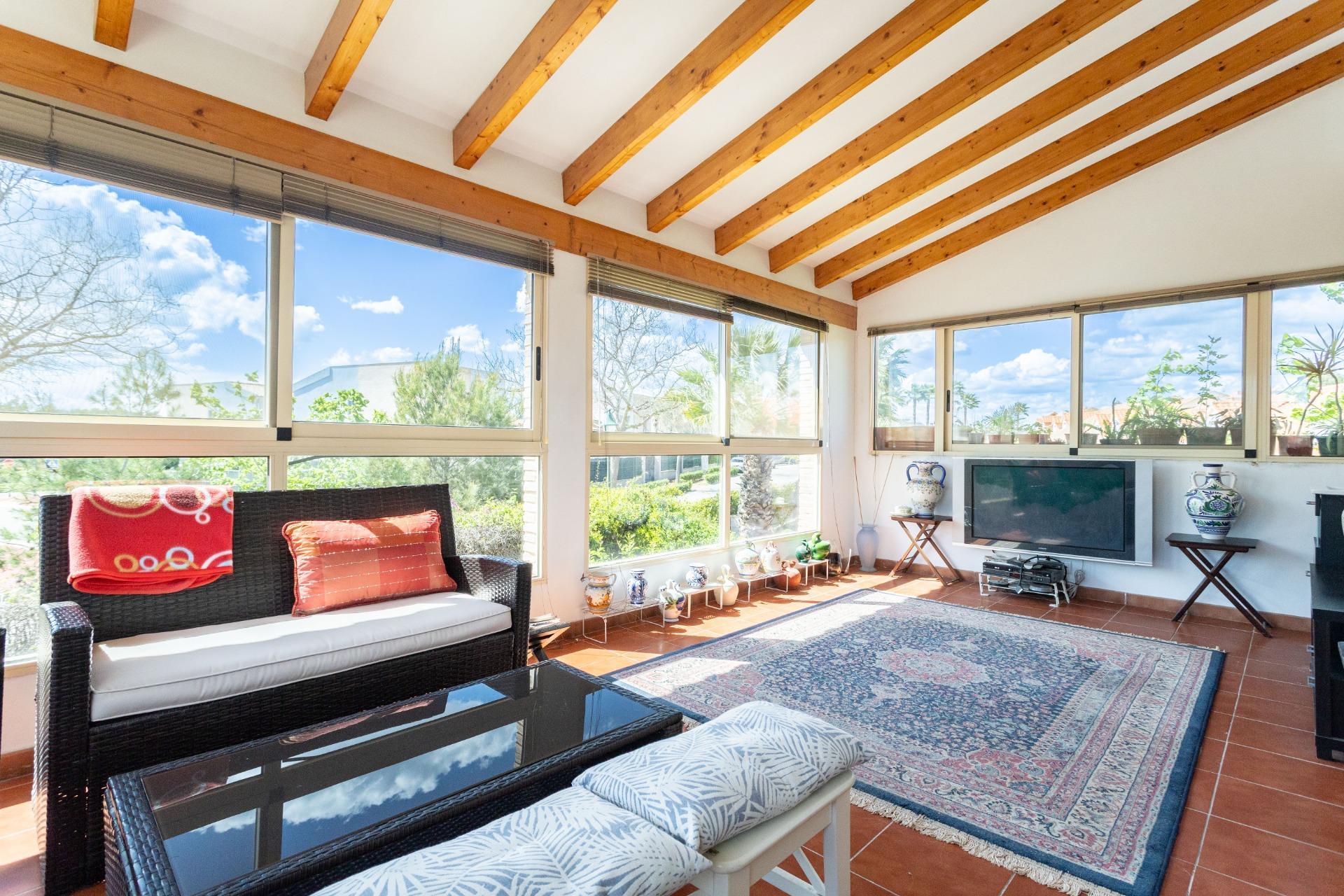 Casas o chalets-Venta-BÃ©tera-1718206-Foto-9