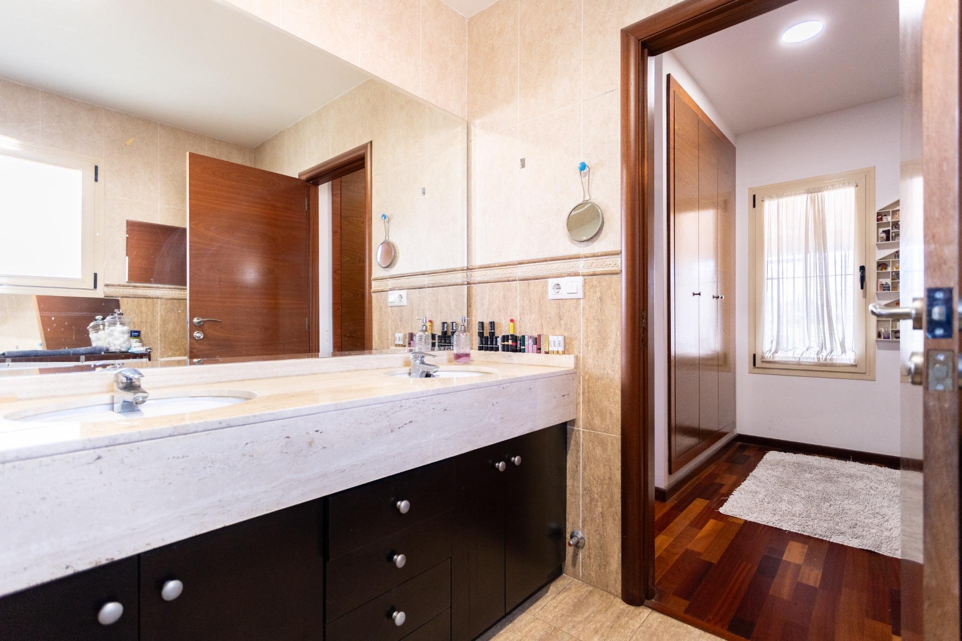 Casas o chalets-Venta-BÃ©tera-1718206-Foto-12