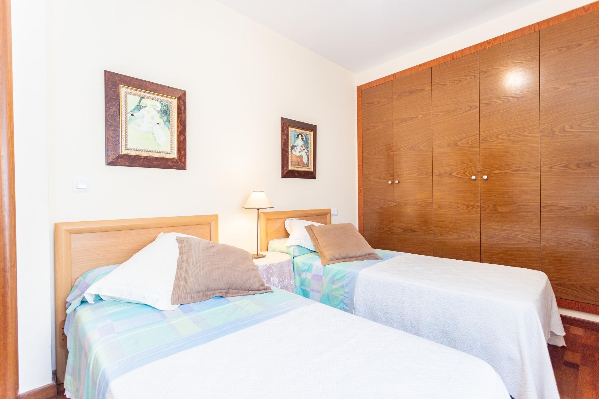 Casas o chalets-Venta-BÃ©tera-1718206-Foto-15