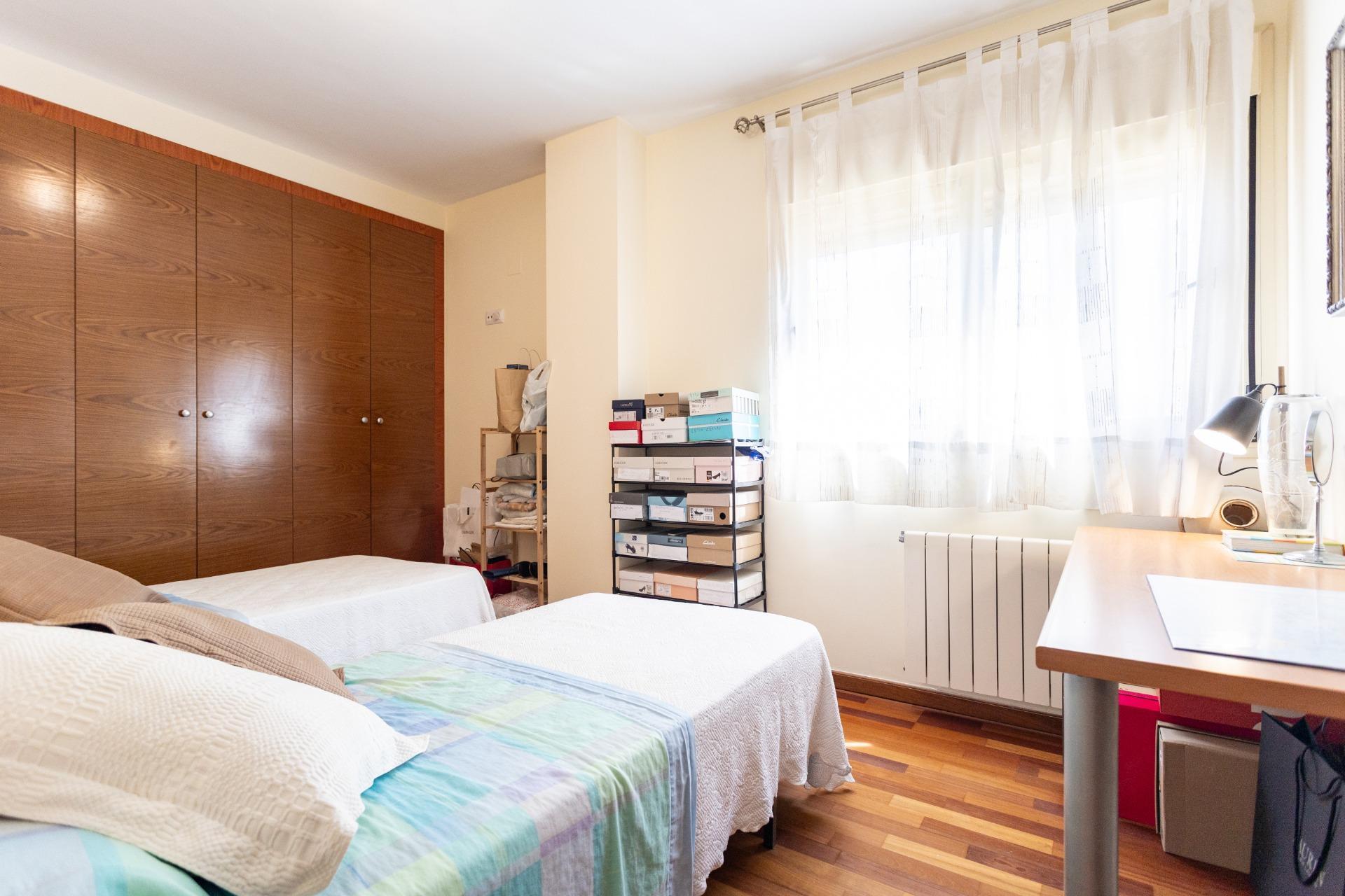 Casas o chalets-Venta-BÃ©tera-1718206-Foto-14