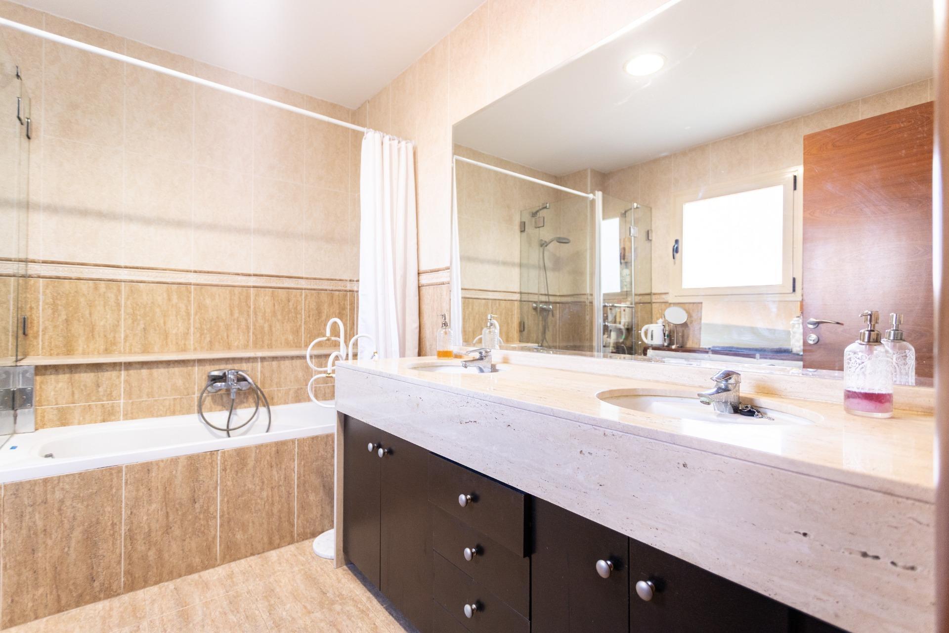 Casas o chalets-Venta-BÃ©tera-1718206-Foto-11
