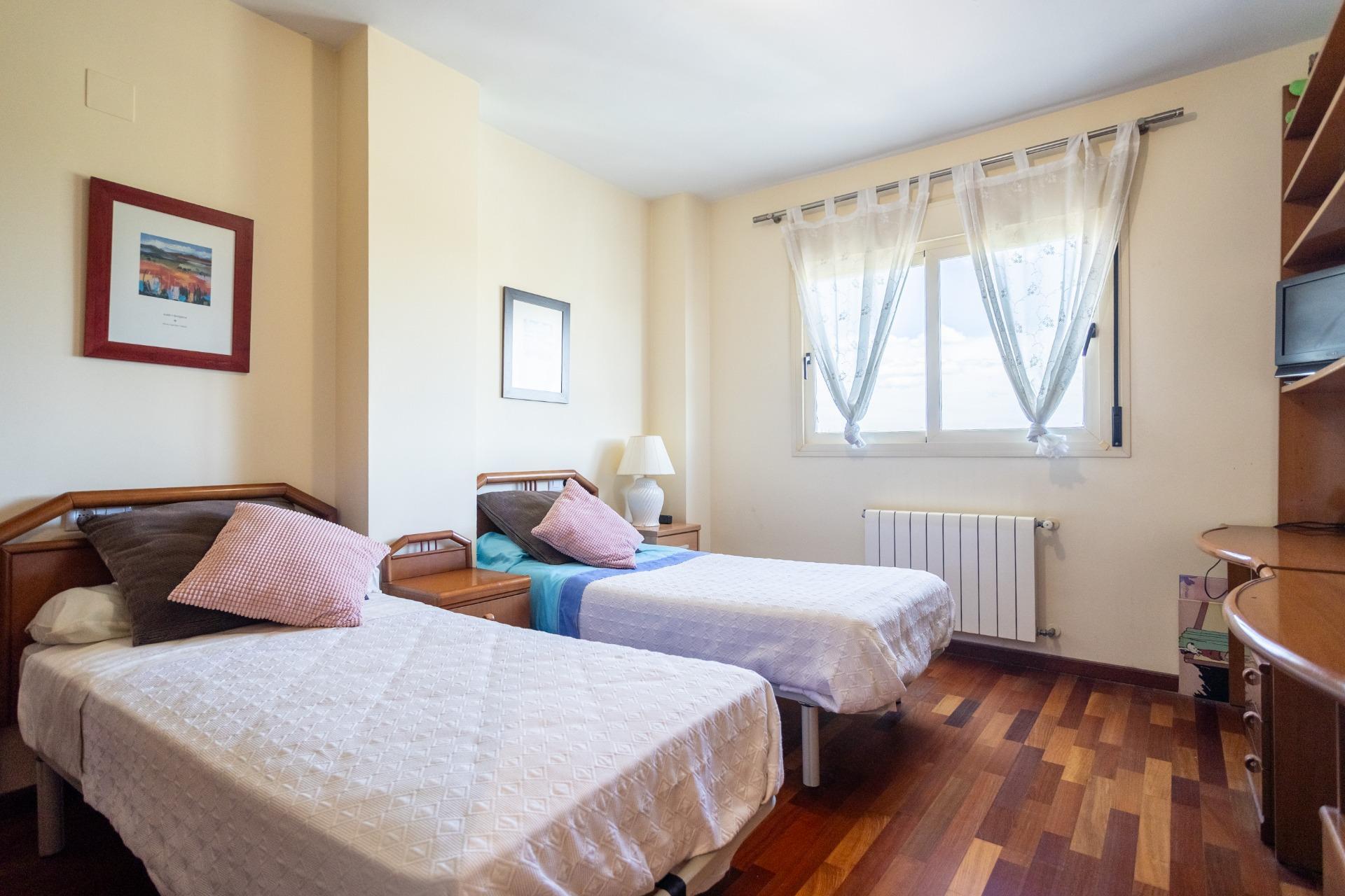 Casas o chalets-Venta-BÃ©tera-1718206-Foto-16