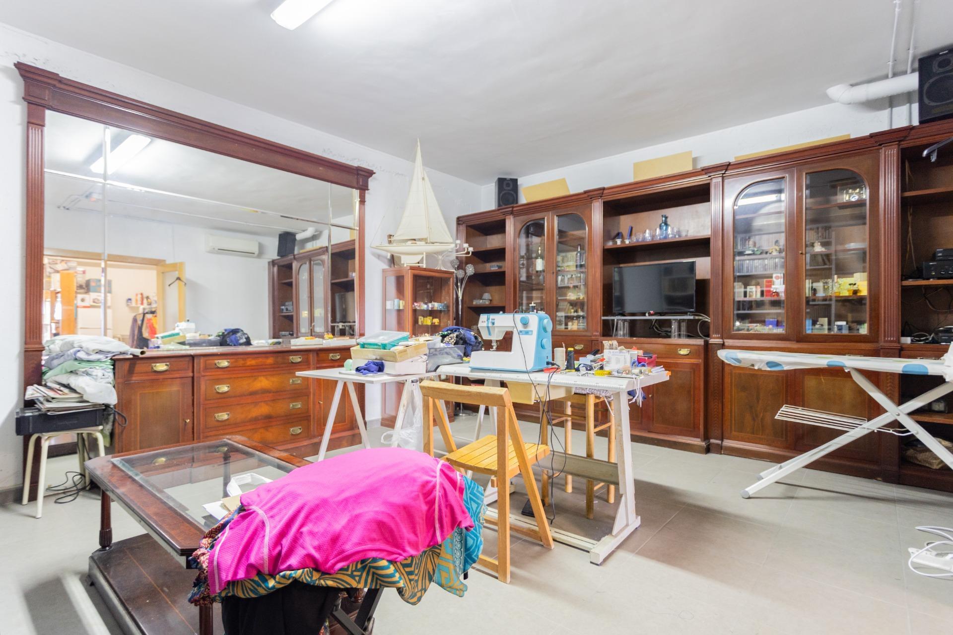 Casas o chalets-Venta-BÃ©tera-1718206-Foto-18