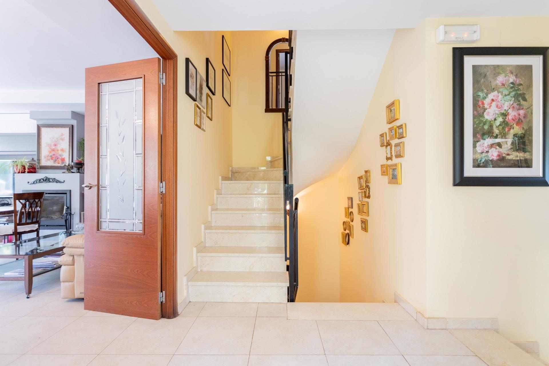Casas o chalets-Venta-BÃ©tera-1718206-Foto-22