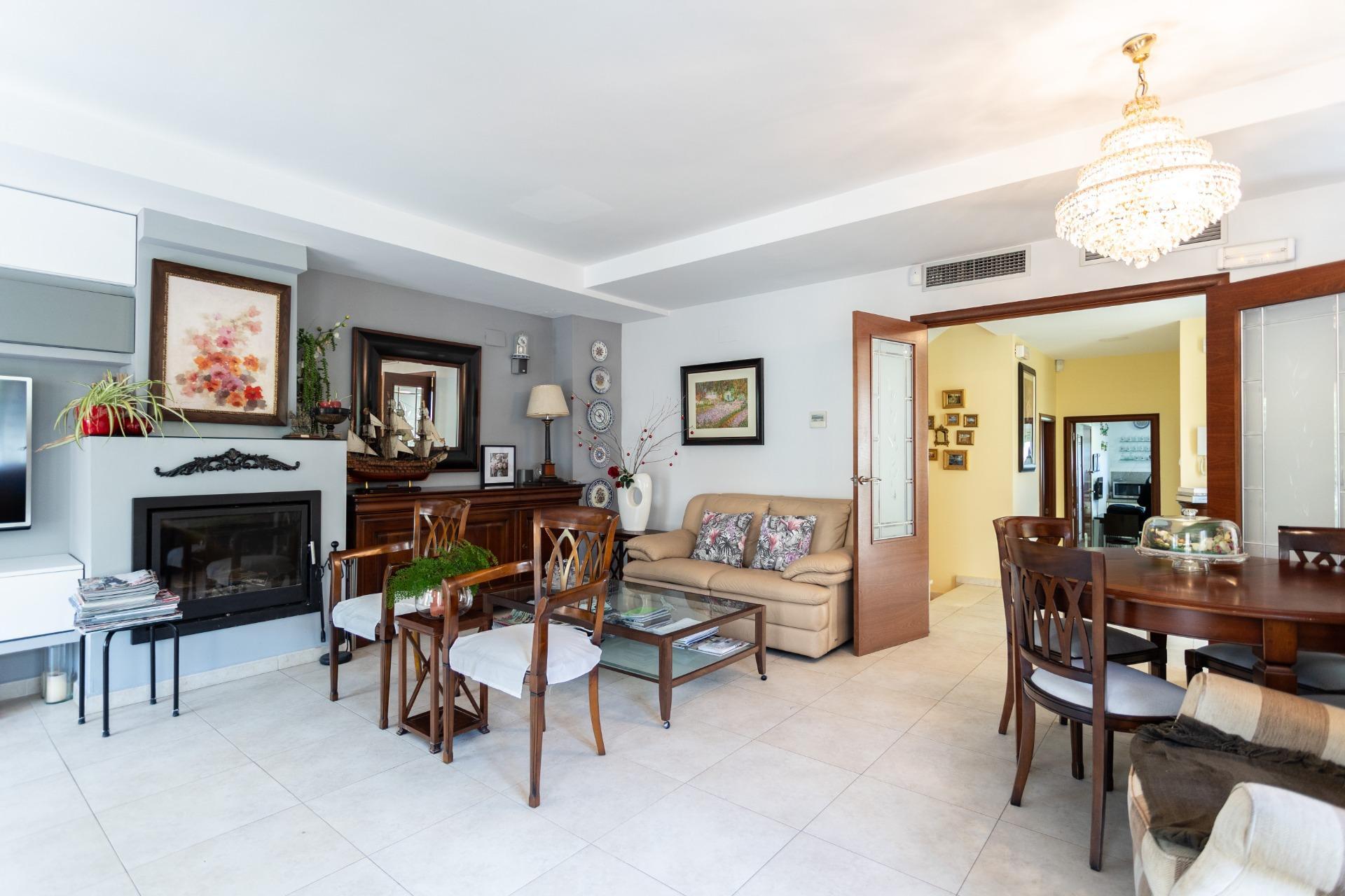 Casas o chalets-Venta-BÃ©tera-1718206-Foto-25