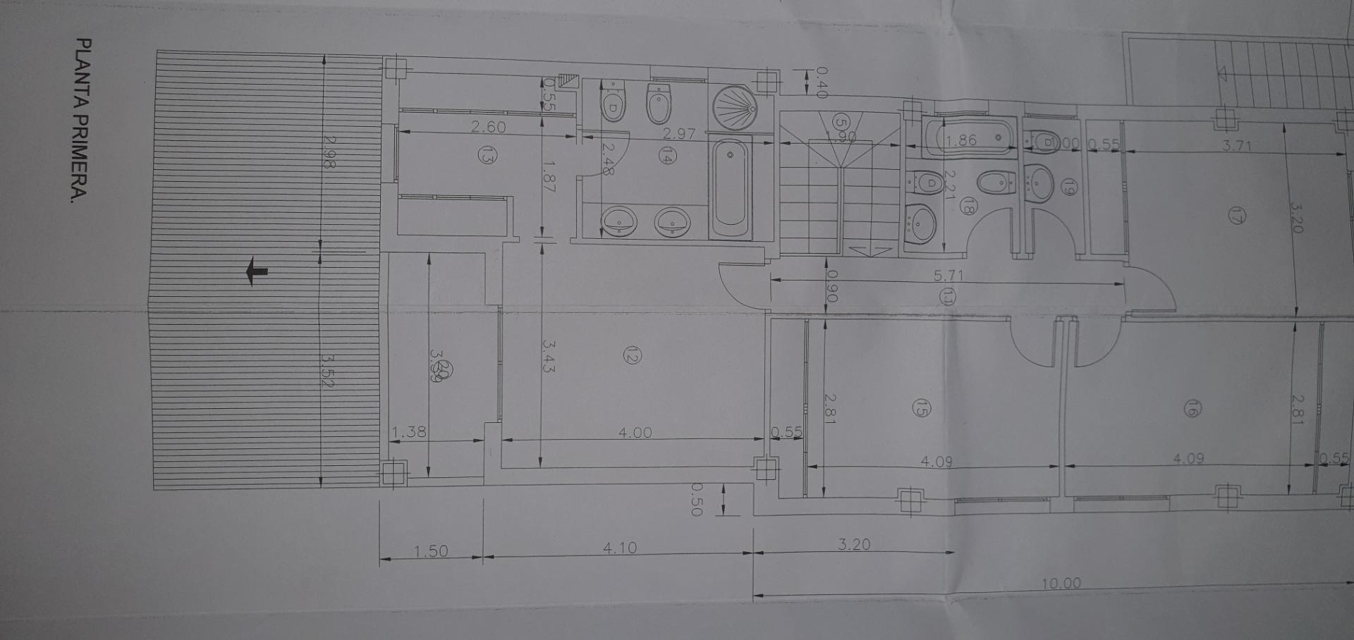 Casas o chalets-Venta-BÃ©tera-1718206-Foto-28