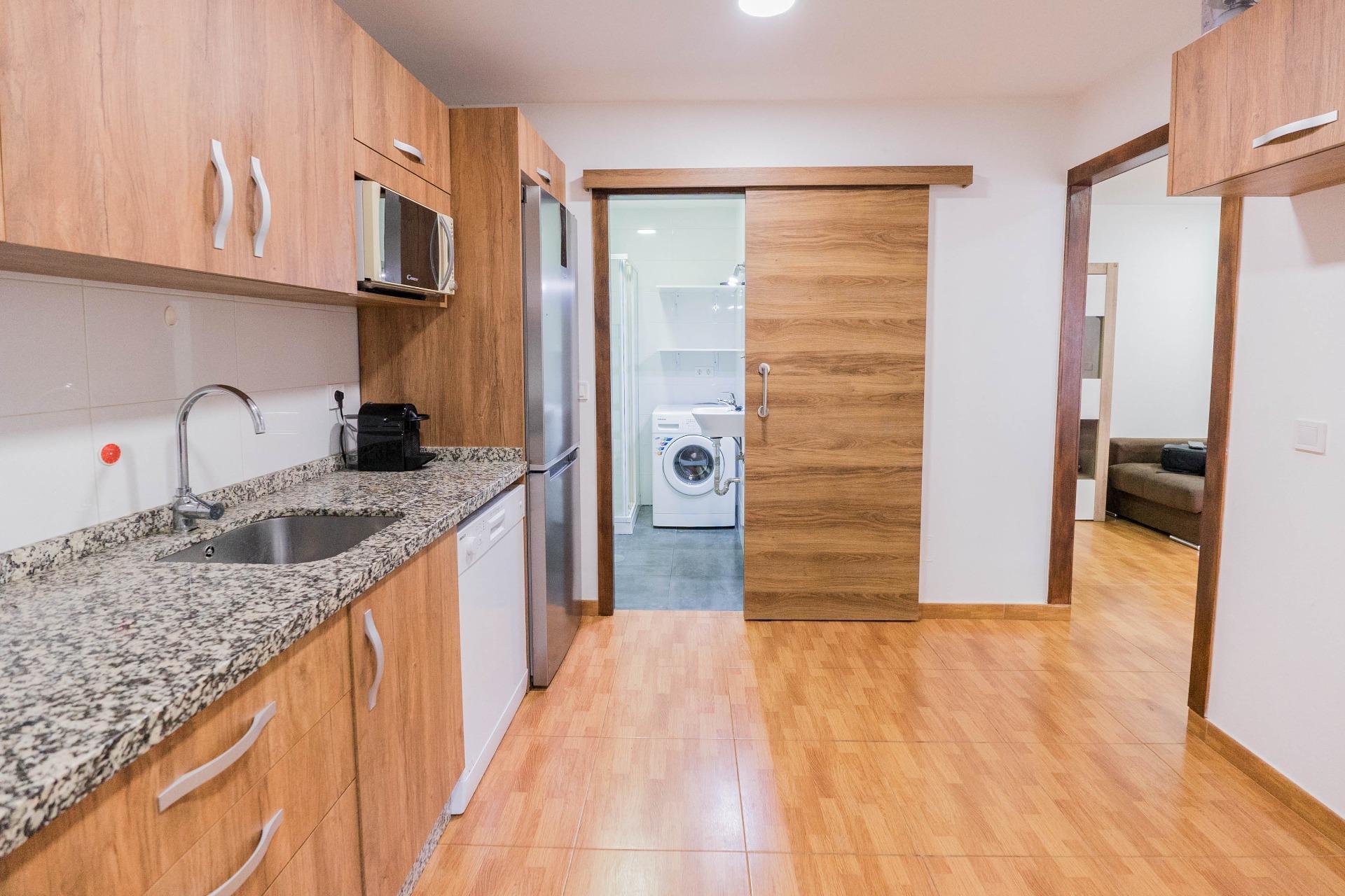 Casas o chalets-Venta-Mijas-1727498-Foto-4