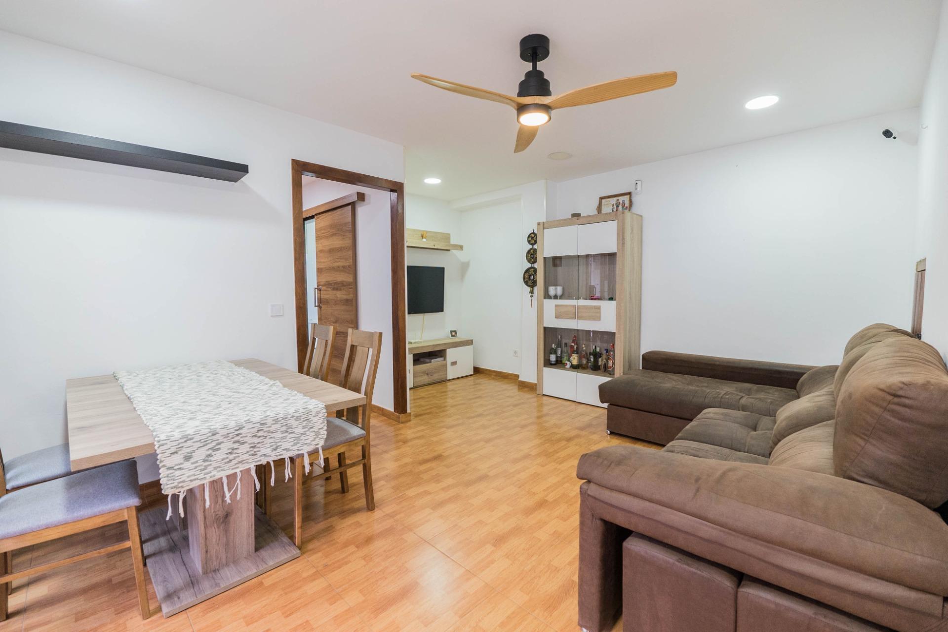 Casas o chalets-Venta-Mijas-1727498-Foto-10