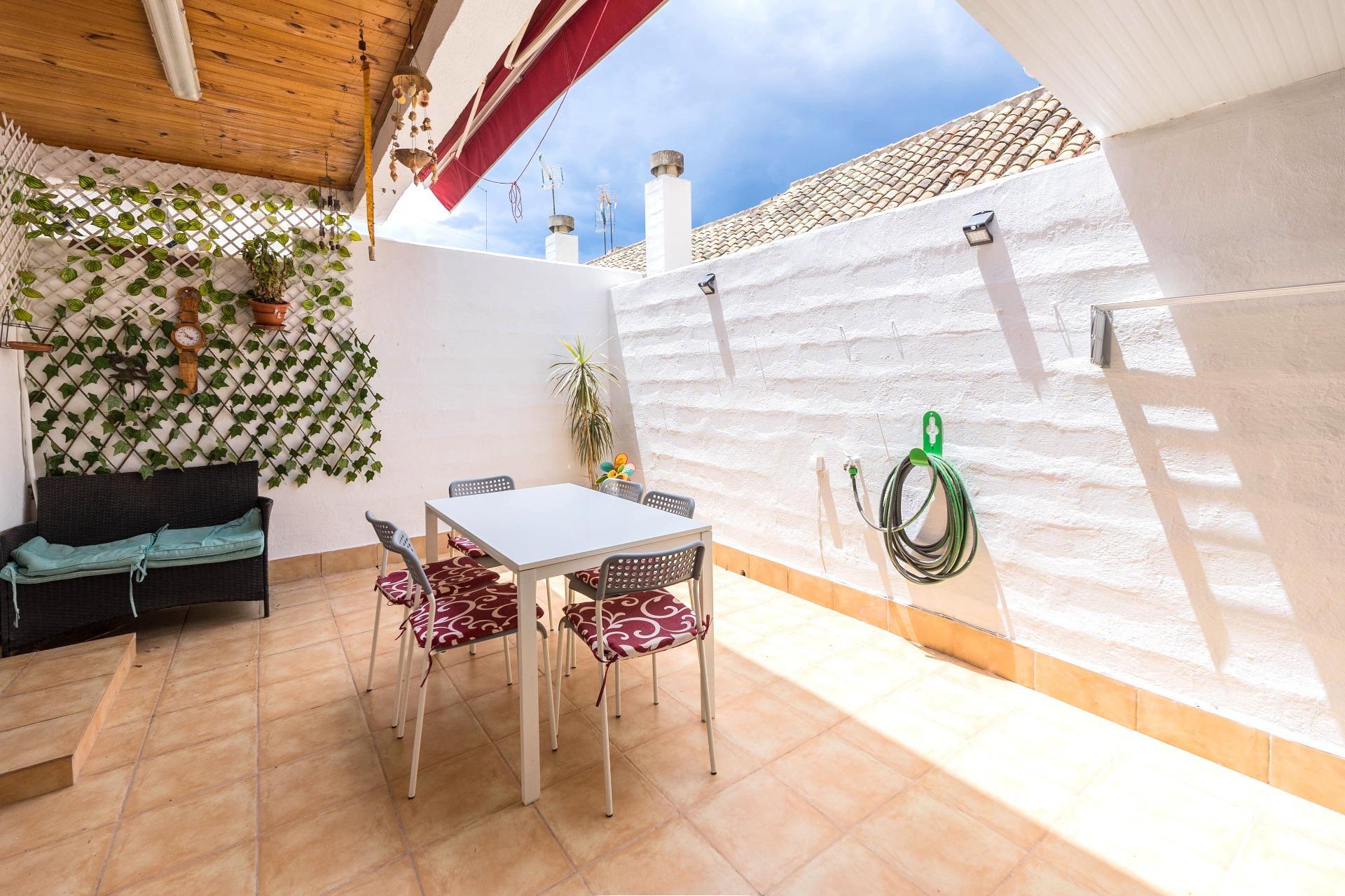 Casas o chalets-Venta-Mijas-1727498-Foto-7