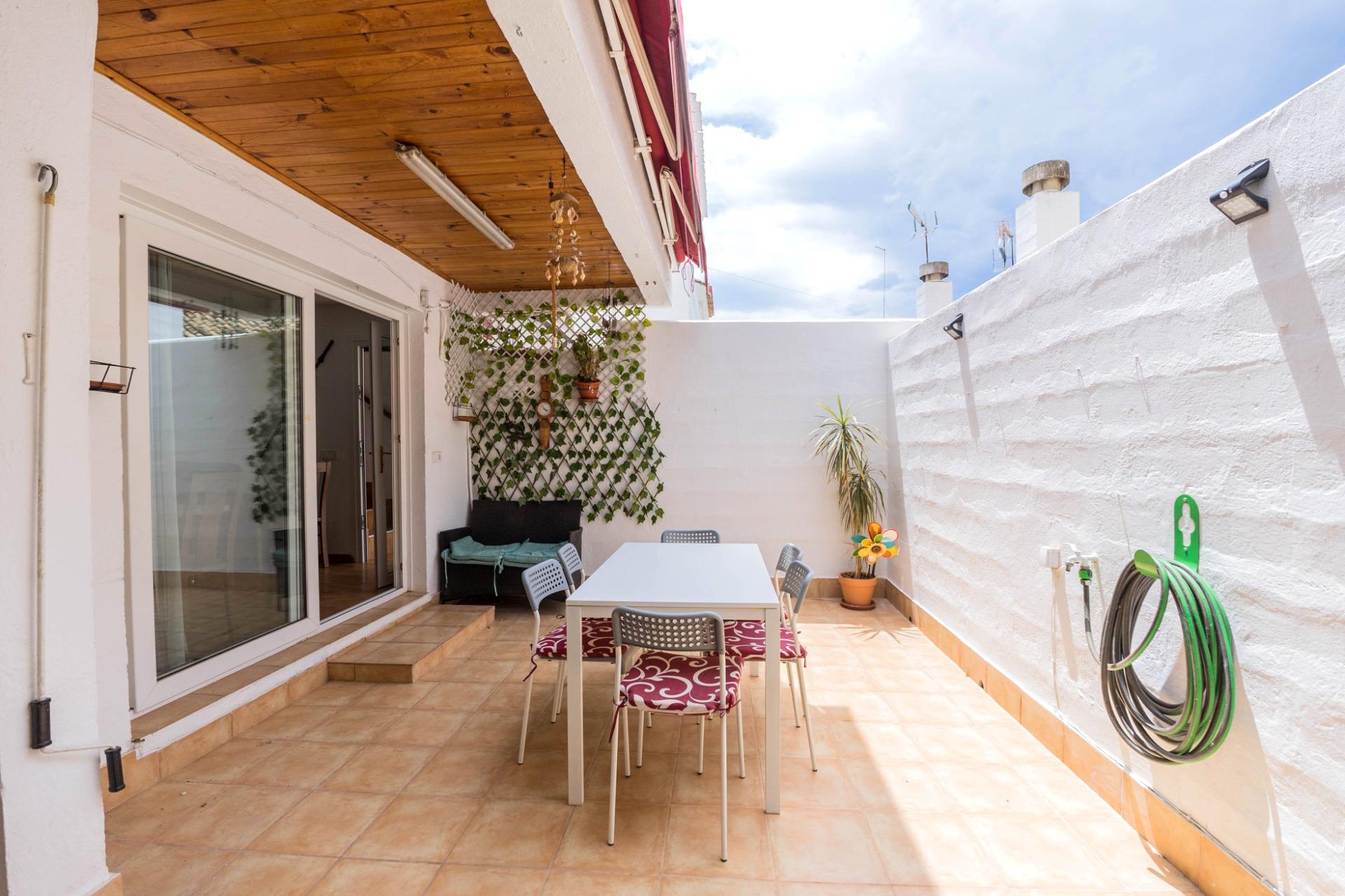 Casas o chalets-Venta-Mijas-1727498-Foto-8
