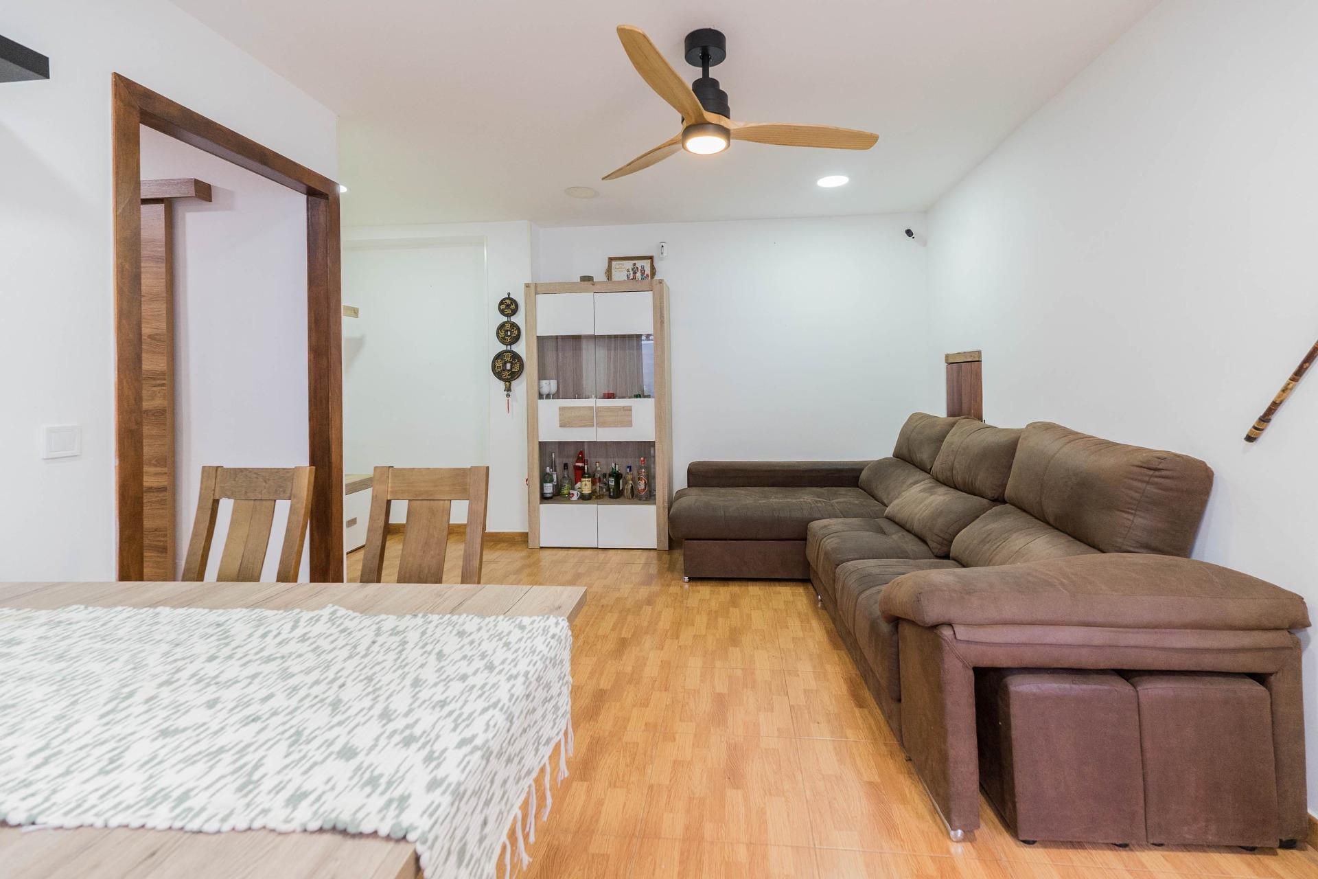 Casas o chalets-Venta-Mijas-1727498-Foto-11