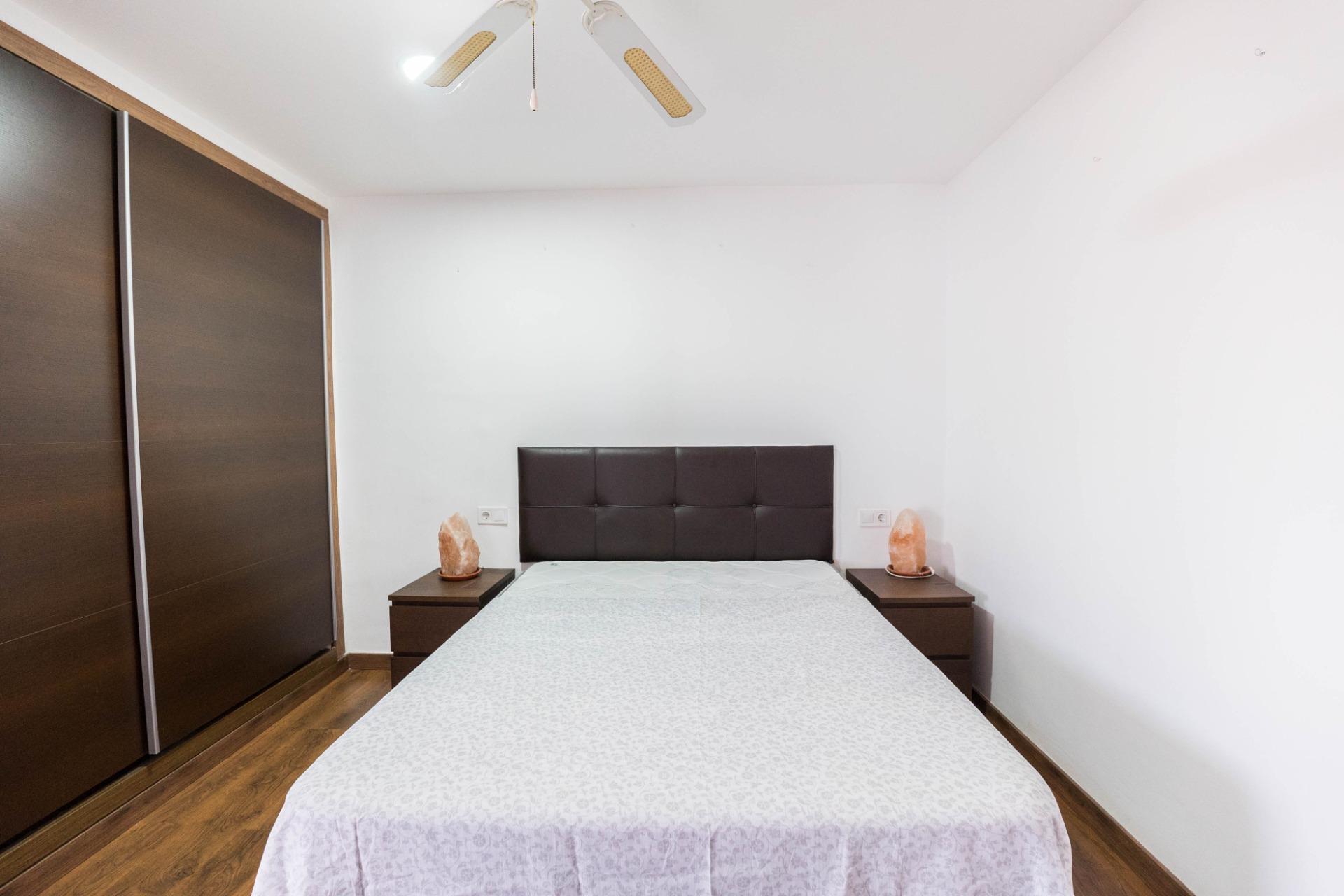 Casas o chalets-Venta-Mijas-1727498-Foto-14