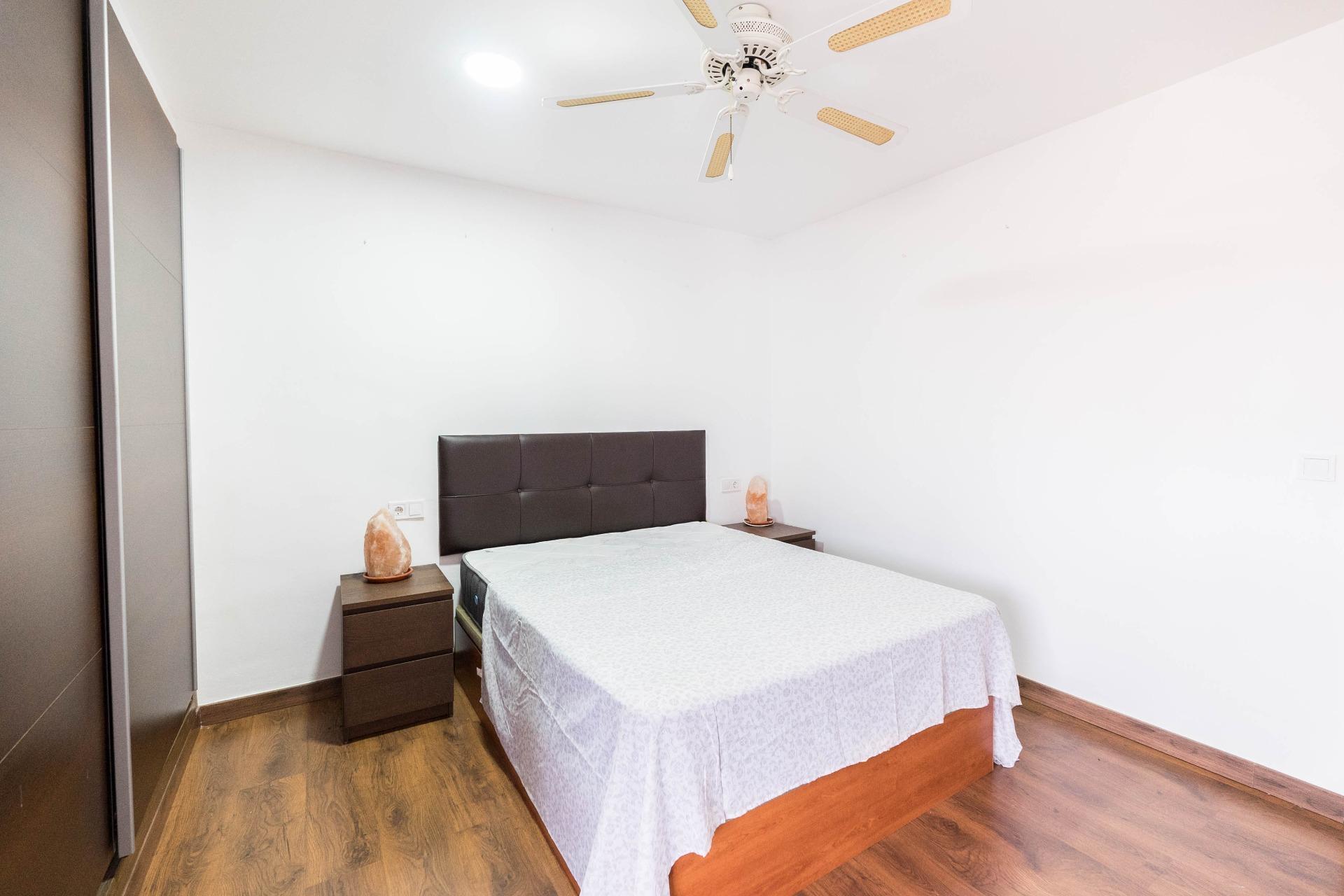 Casas o chalets-Venta-Mijas-1727498-Foto-15