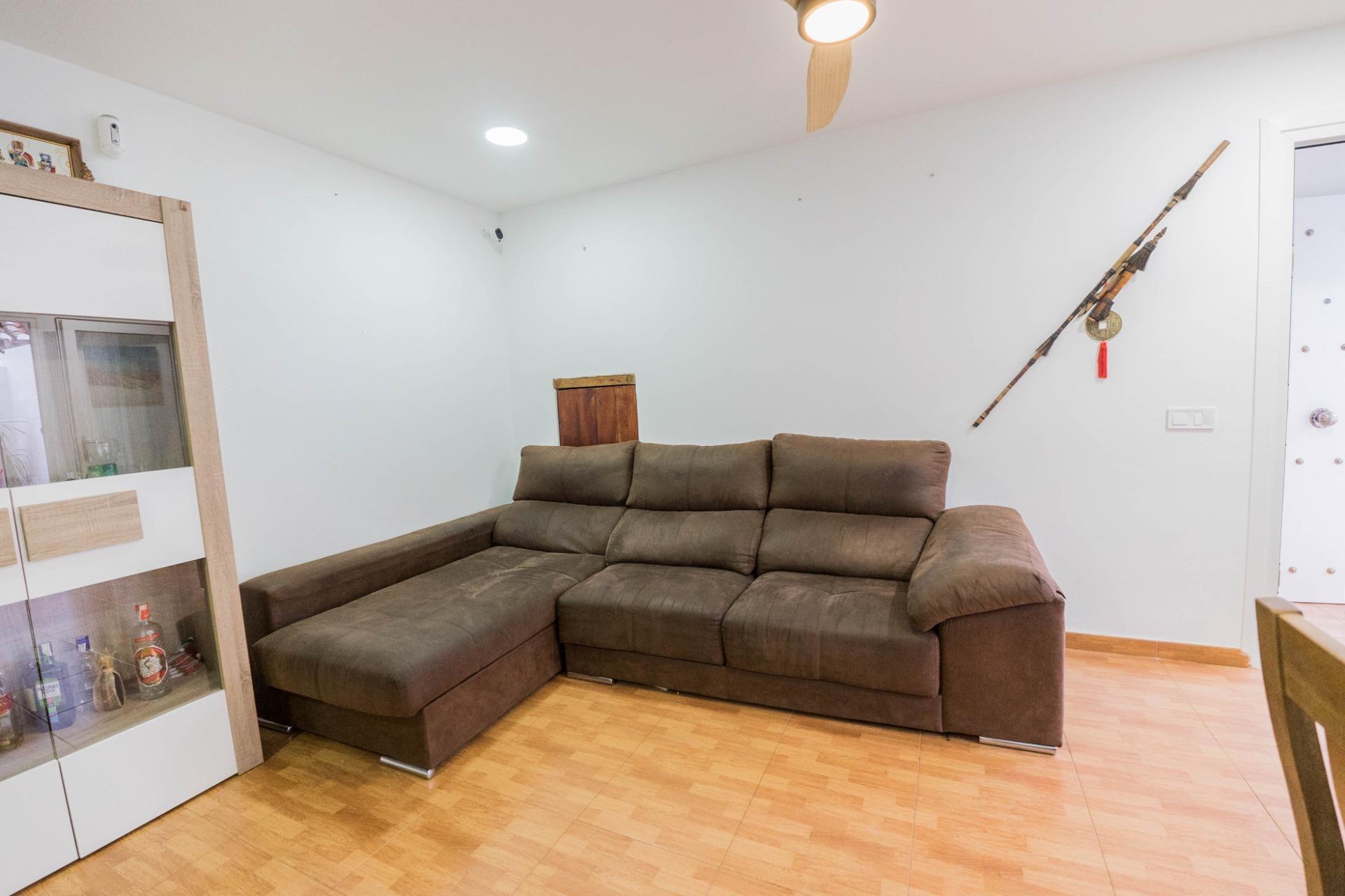 Casas o chalets-Venta-Mijas-1727498-Foto-13