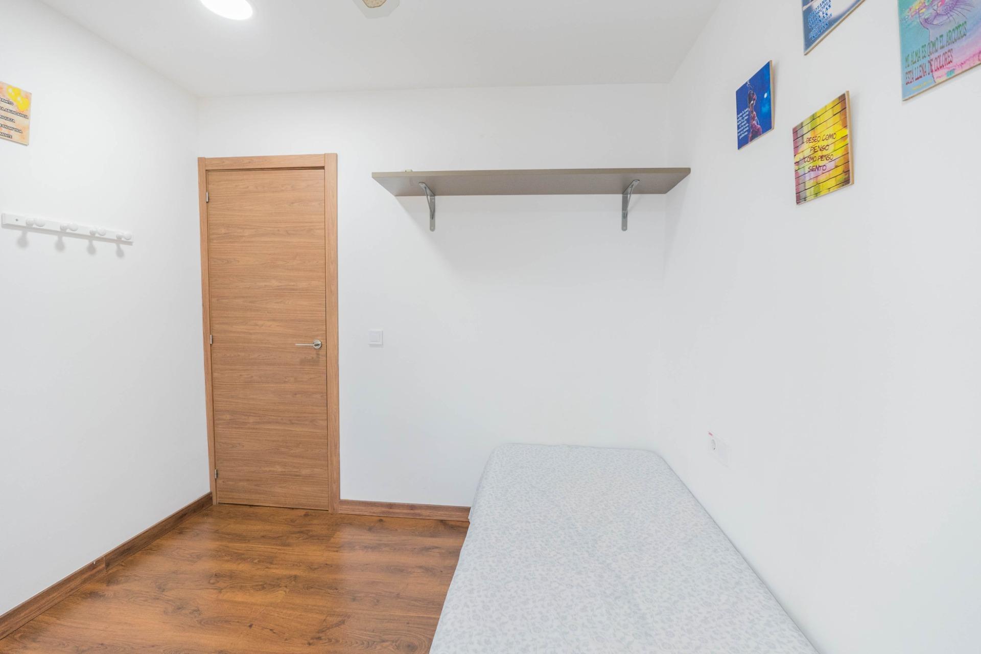 Casas o chalets-Venta-Mijas-1727498-Foto-20