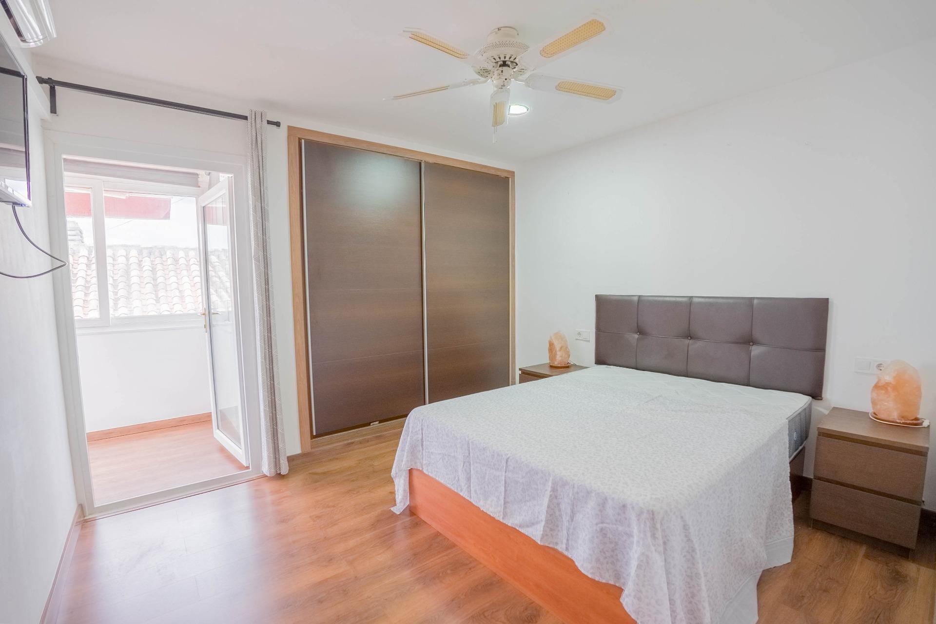 Casas o chalets-Venta-Mijas-1727498-Foto-16
