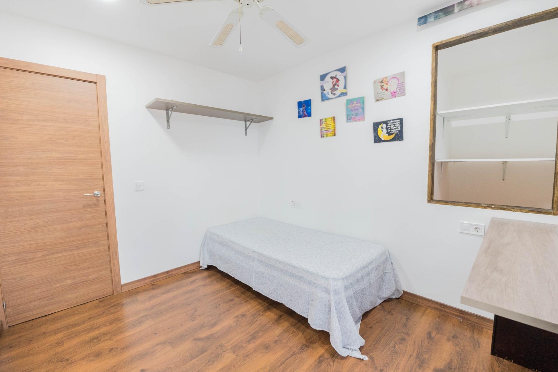 Casas o chalets-Venta-Mijas-1727498-Foto-19