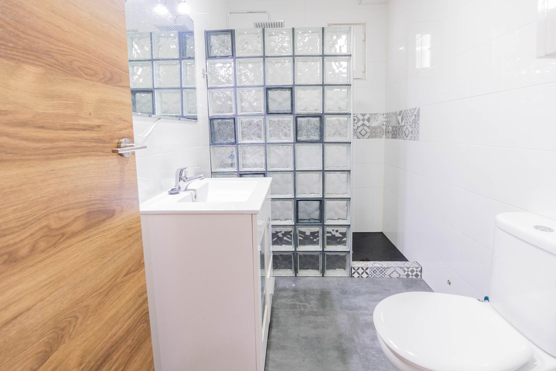 Casas o chalets-Venta-Mijas-1727498-Foto-18