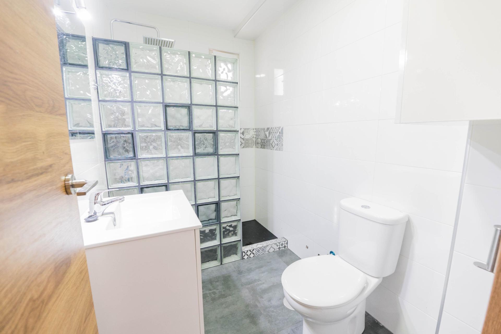 Casas o chalets-Venta-Mijas-1727498-Foto-17