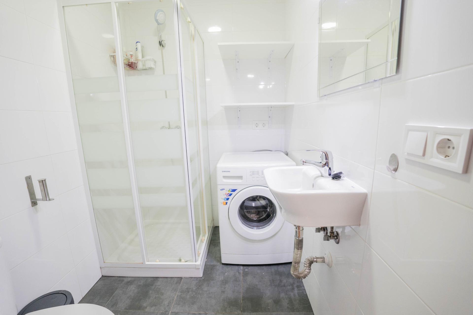 Casas o chalets-Venta-Mijas-1727498-Foto-22