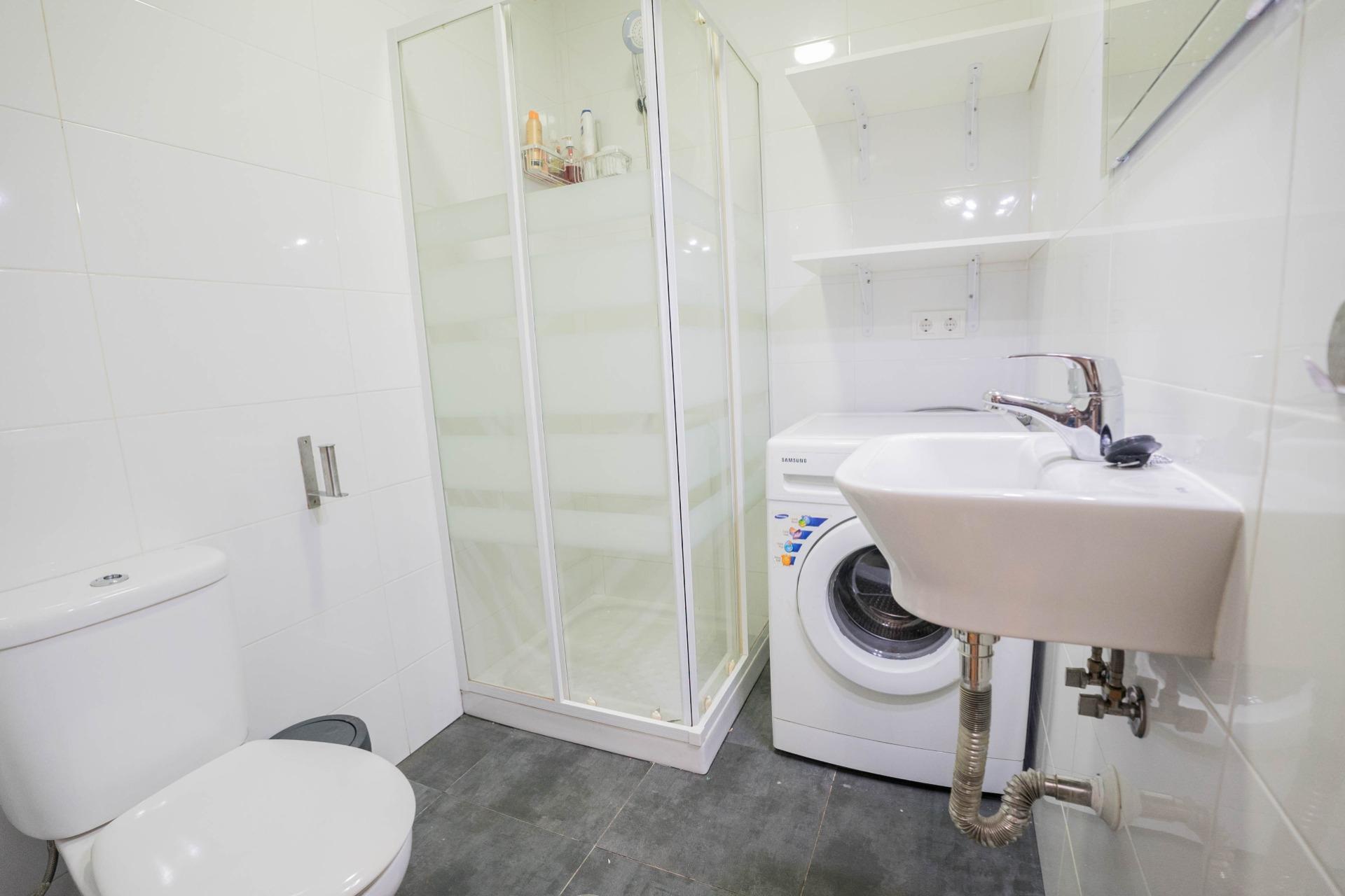 Casas o chalets-Venta-Mijas-1727498-Foto-23