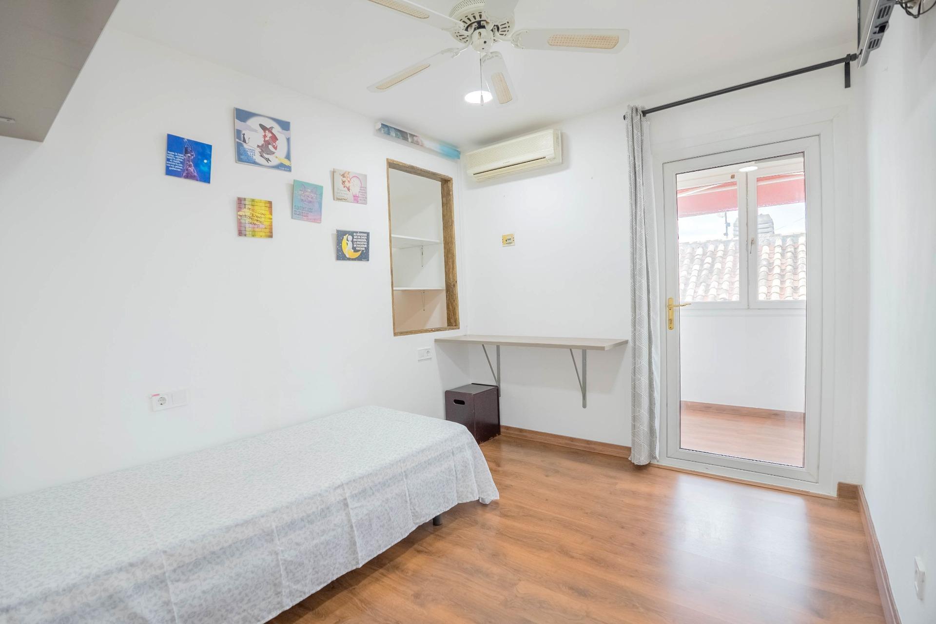 Casas o chalets-Venta-Mijas-1727498-Foto-21