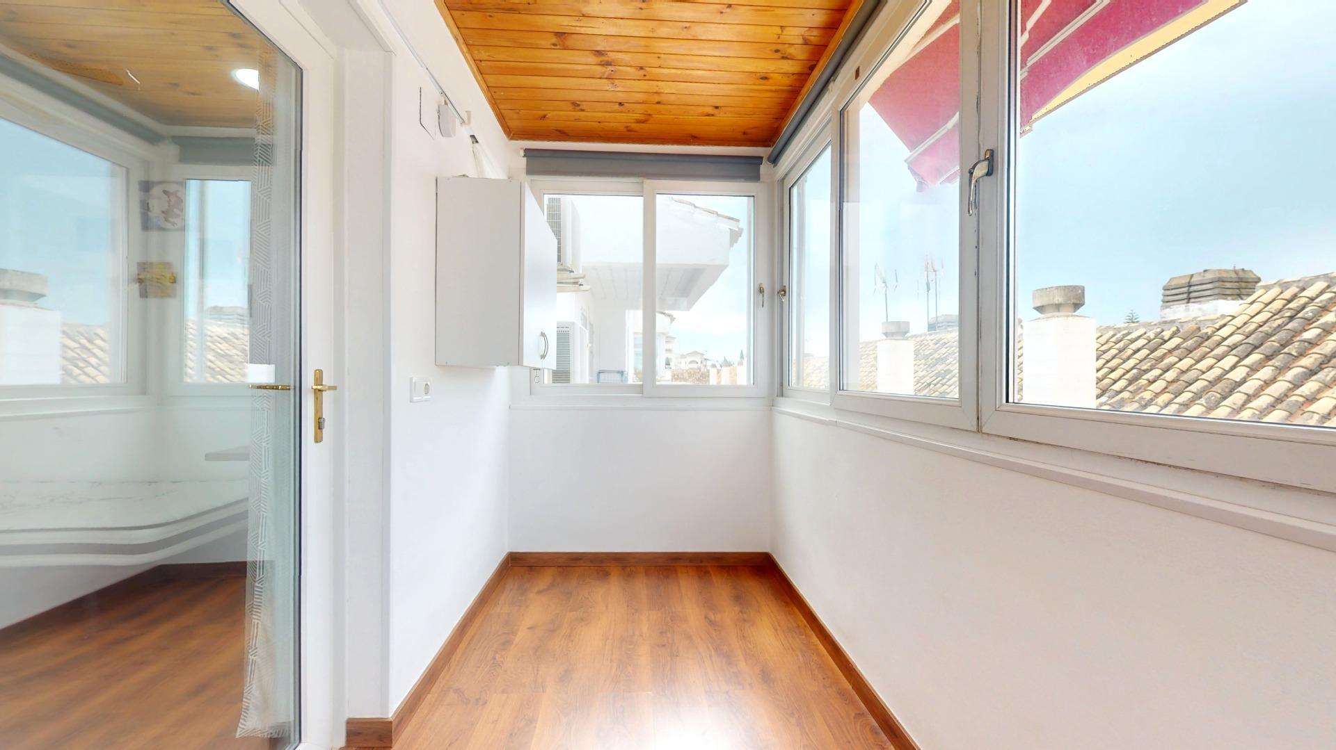 Casas o chalets-Venta-Mijas-1727498-Foto-24