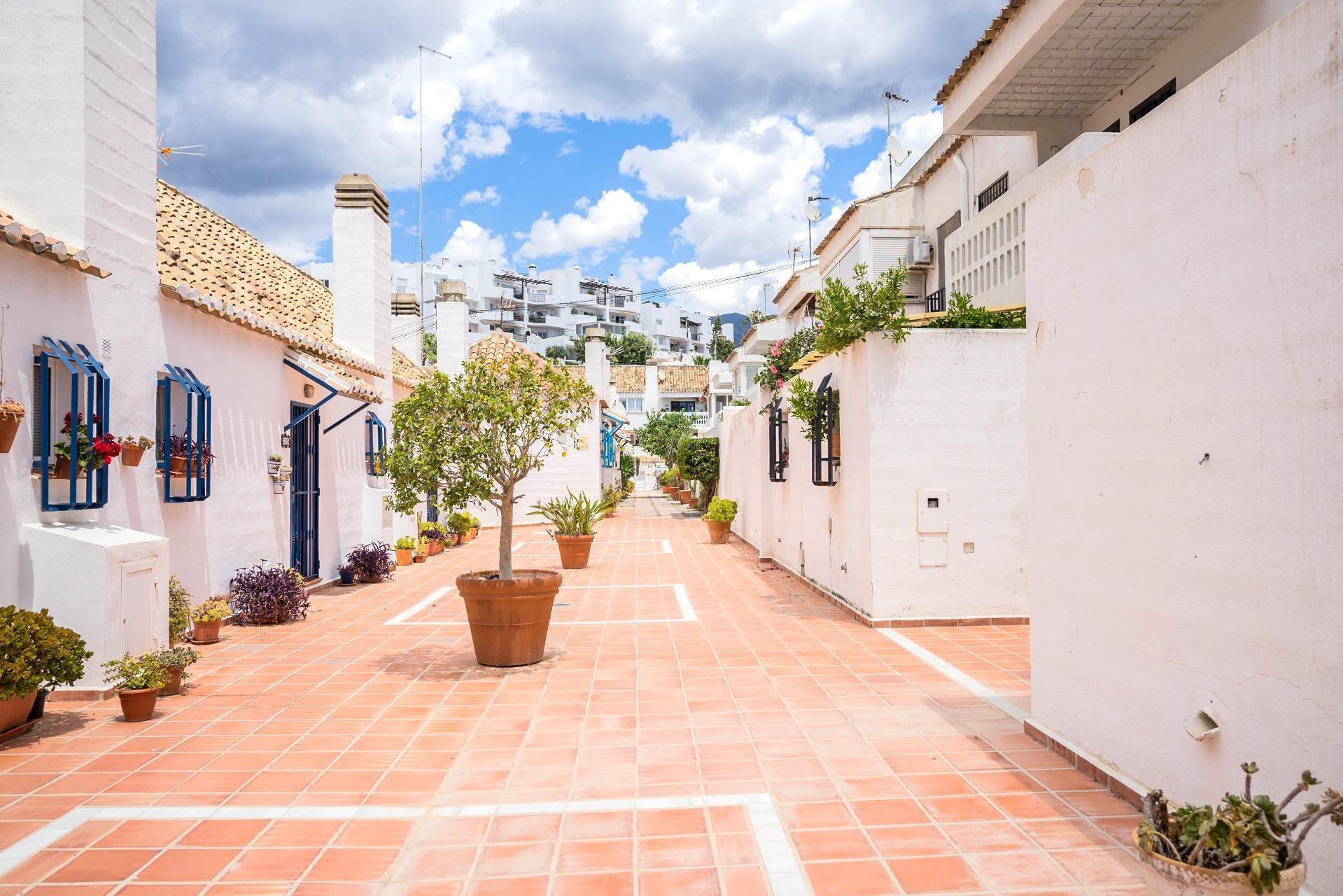 Casas o chalets-Venta-Mijas-1727498-Foto-25