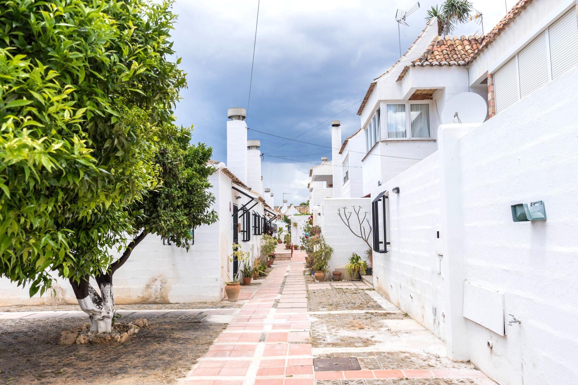 Casas o chalets-Venta-Mijas-1727498-Foto-26