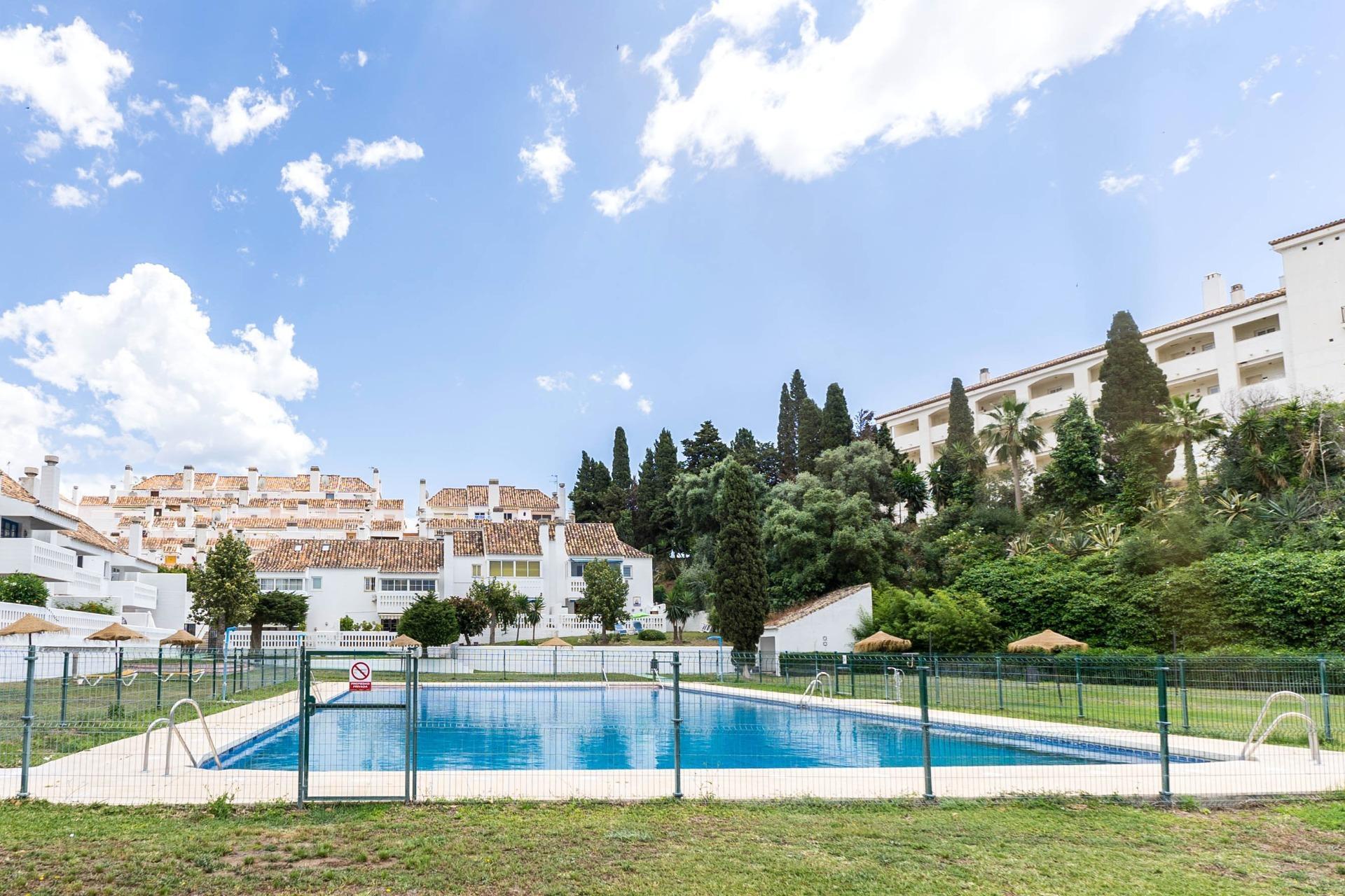 Casas o chalets-Venta-Mijas-1727498-Foto-30