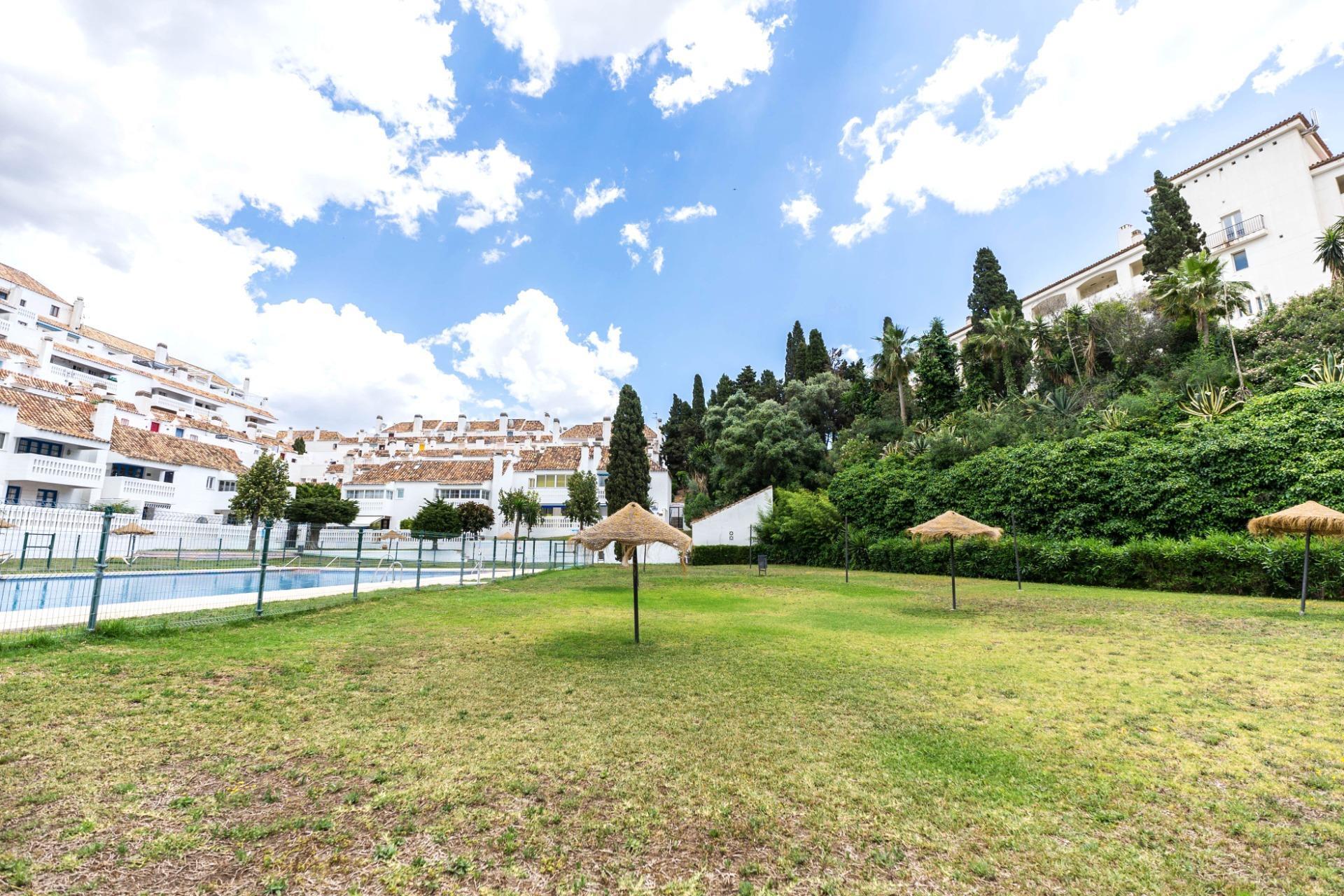 Casas o chalets-Venta-Mijas-1727498-Foto-28