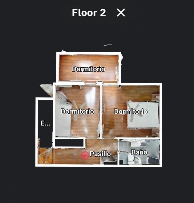 Casas o chalets-Venta-Mijas-1727498-Foto-35