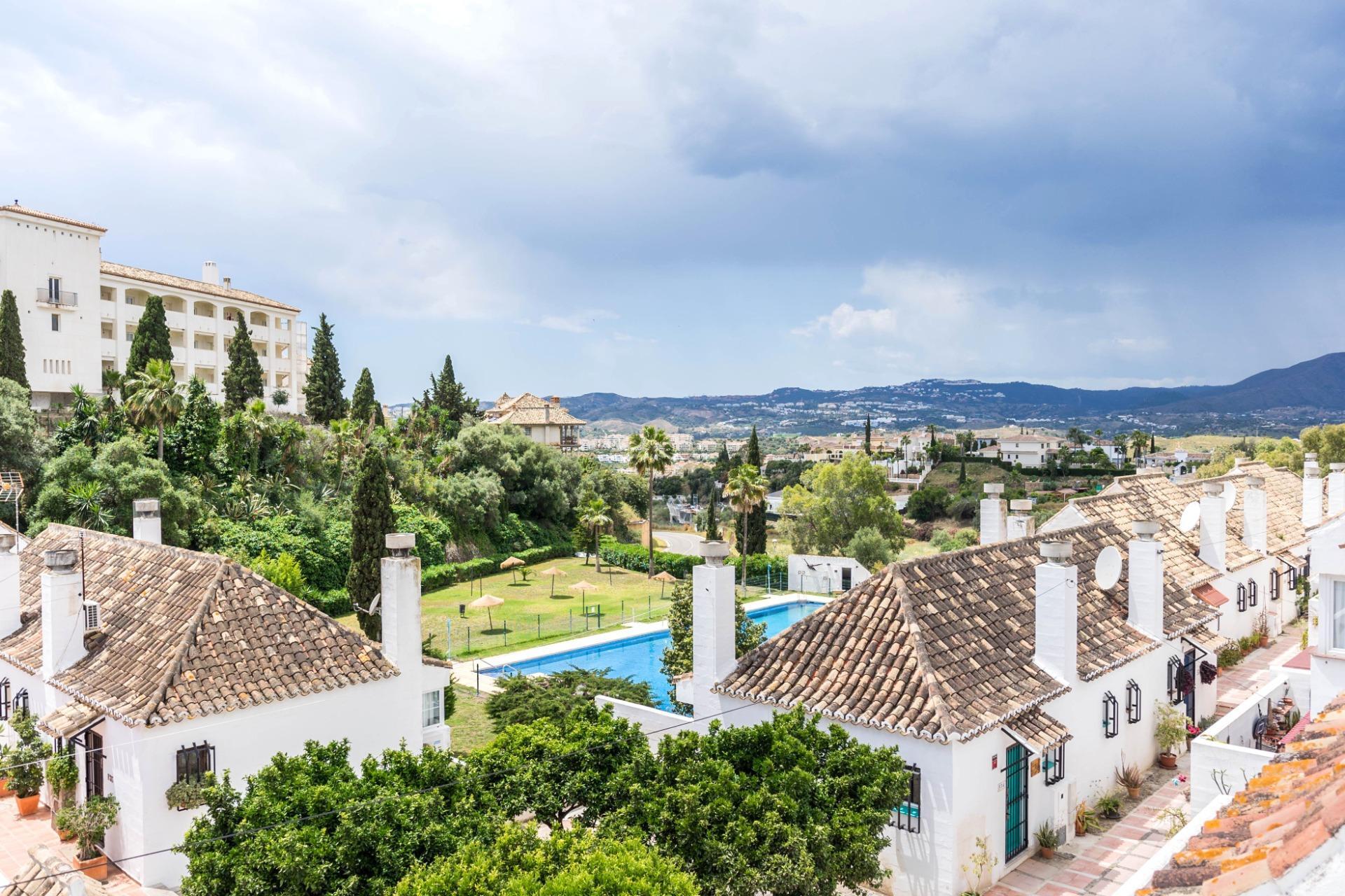 Casas o chalets-Venta-Mijas-1727498-Foto-33