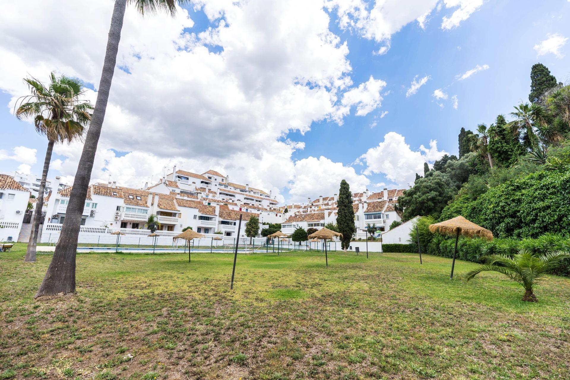 Casas o chalets-Venta-Mijas-1727498-Foto-31
