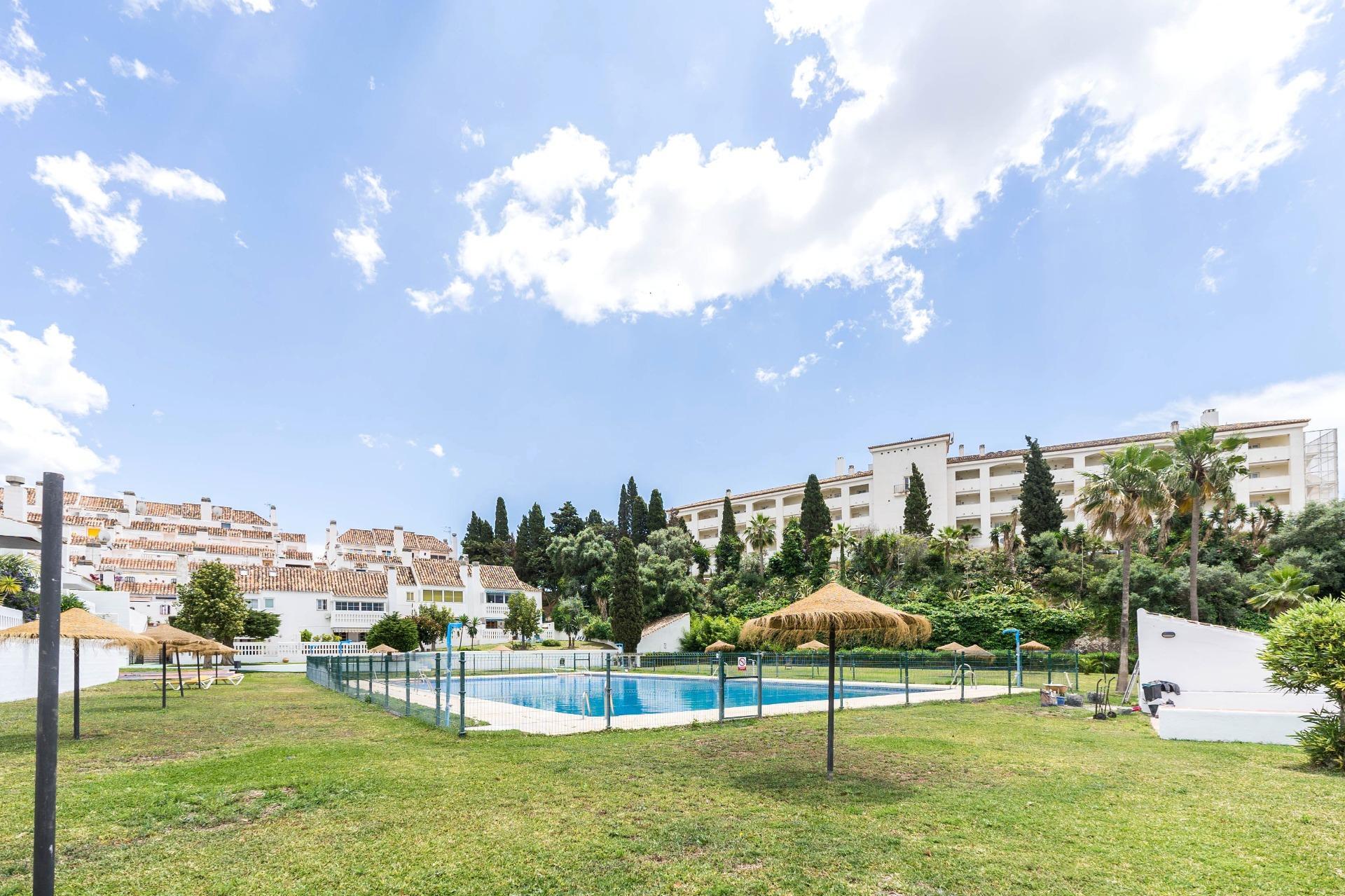 Casas o chalets-Venta-Mijas-1727498-Foto-32