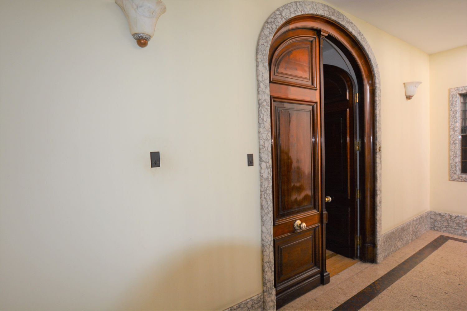 Pisos-Alquiler-Madrid-1746120-Foto-31