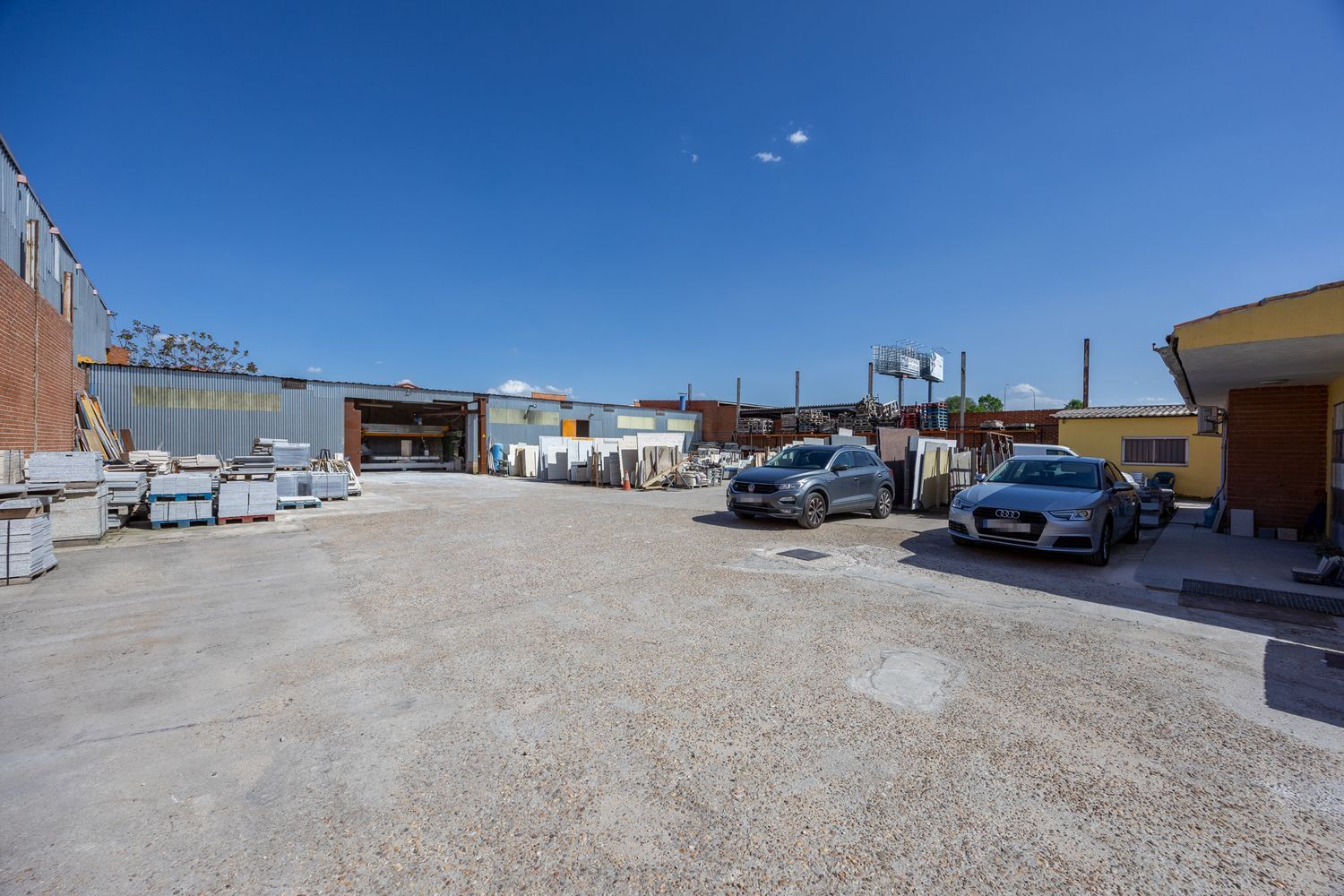 Naves-Venta-Madrid-1731745-Foto-6