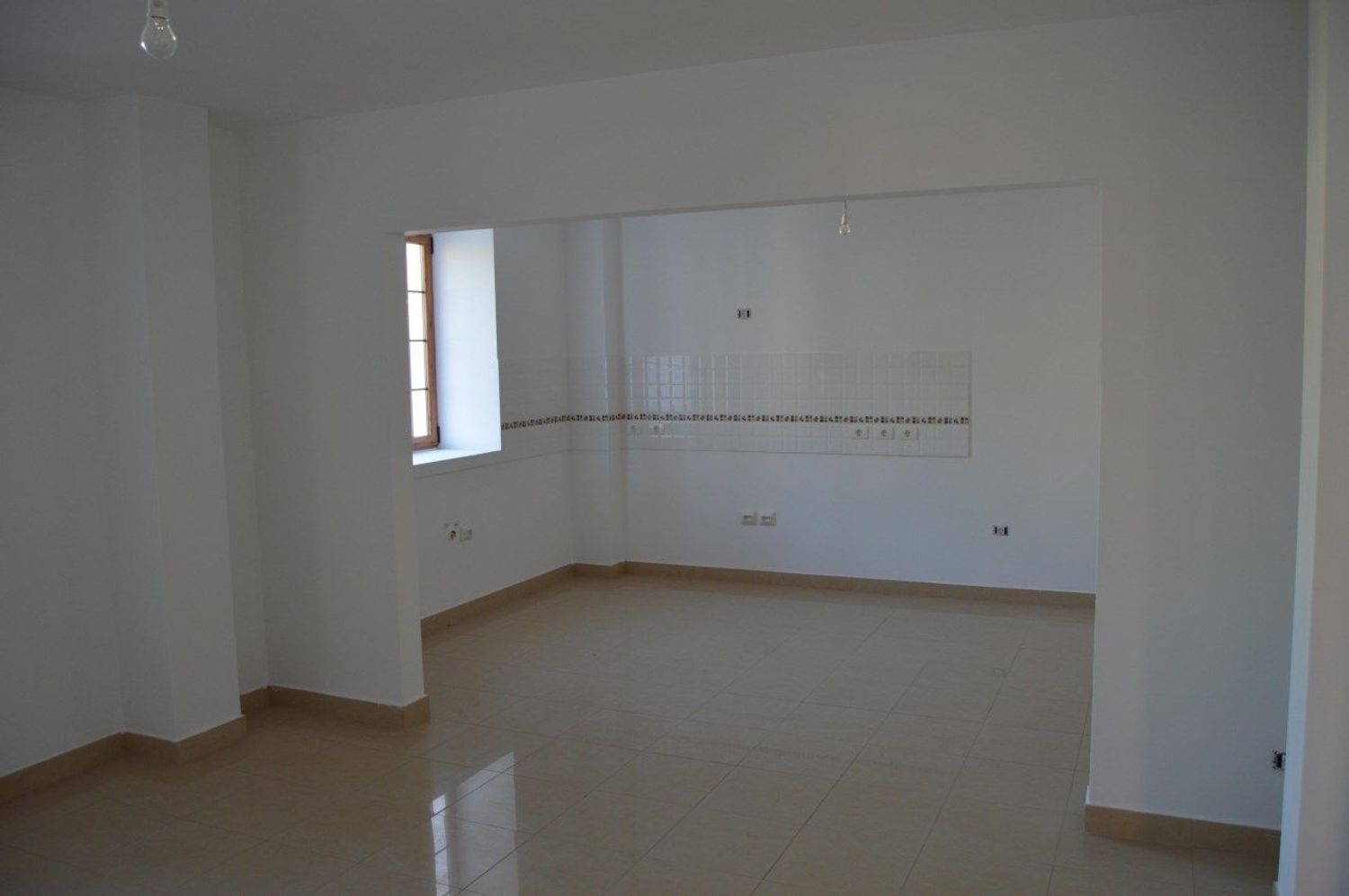 Casas o chalets-Venta-Teror-1745118-Foto-11