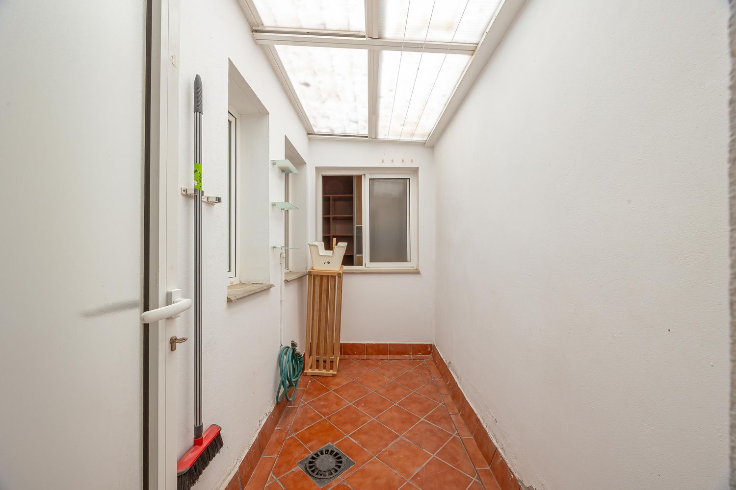 Pisos-Venta-Telde-1746141-Foto-21